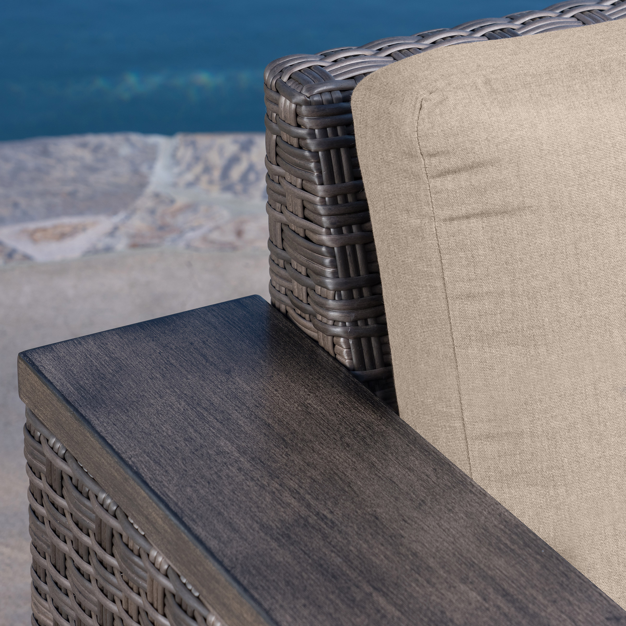 Enlarge Product Preview 8 Successfully Enriched by automation Job.