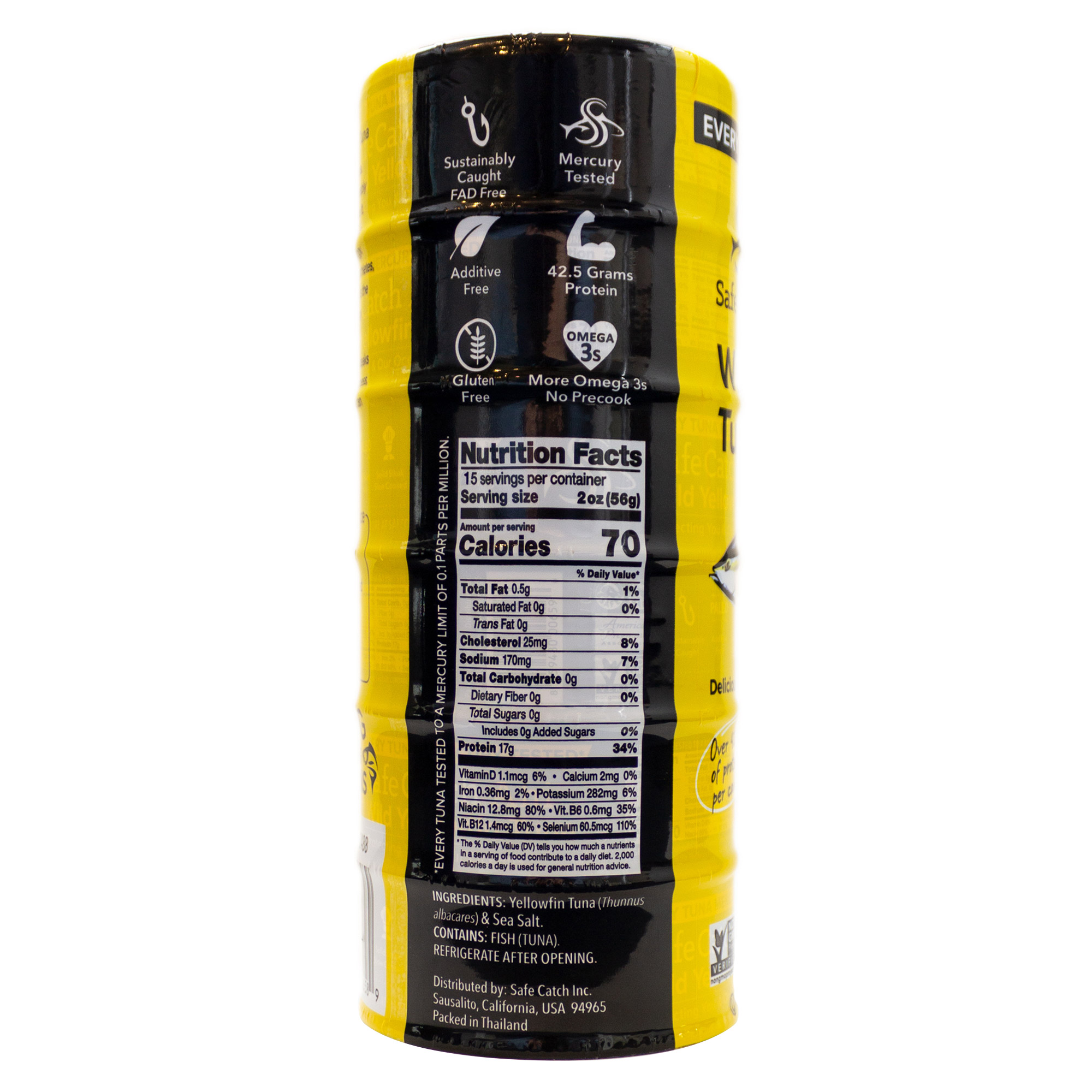 Enlarge Product Preview 2