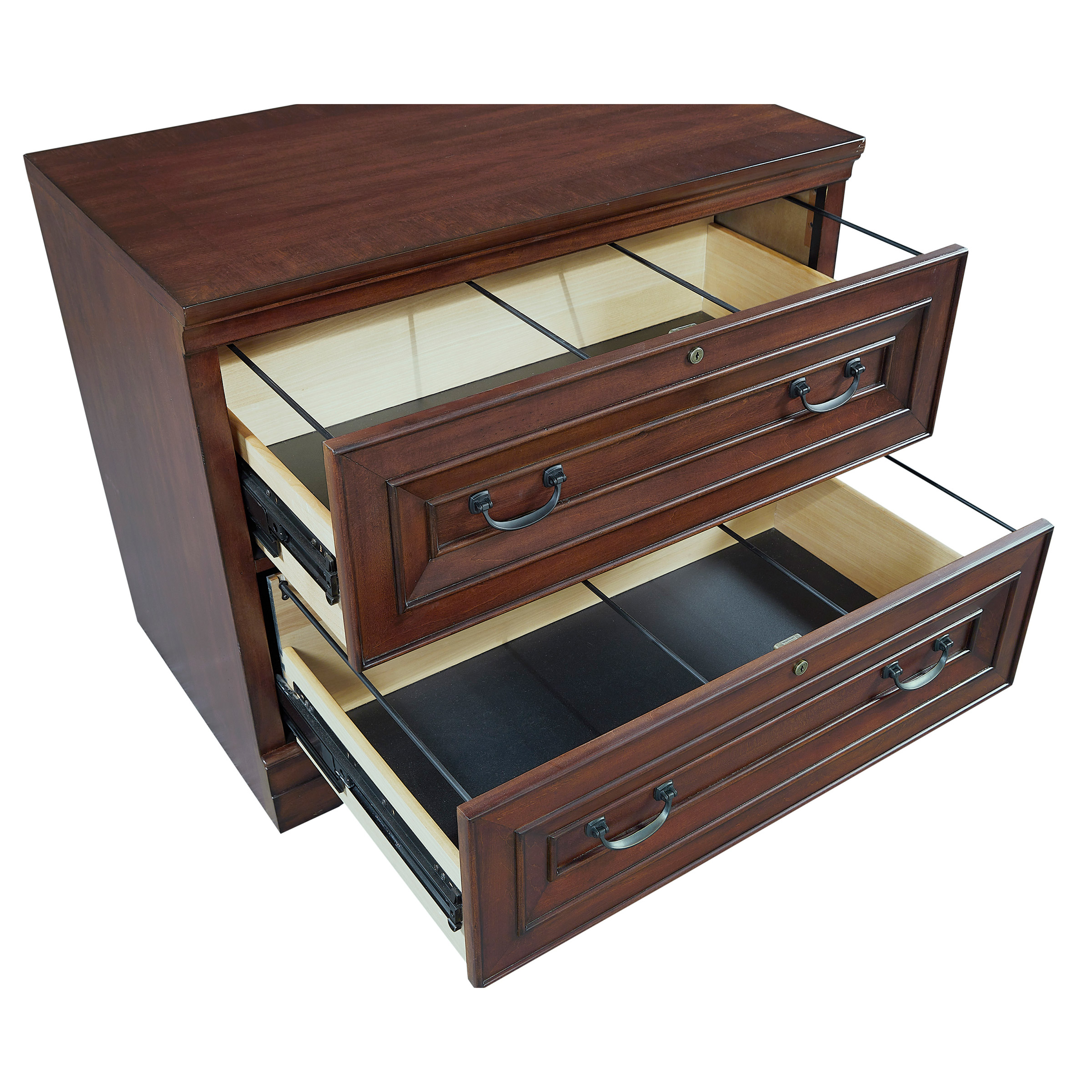 Enlarge Product Preview 6