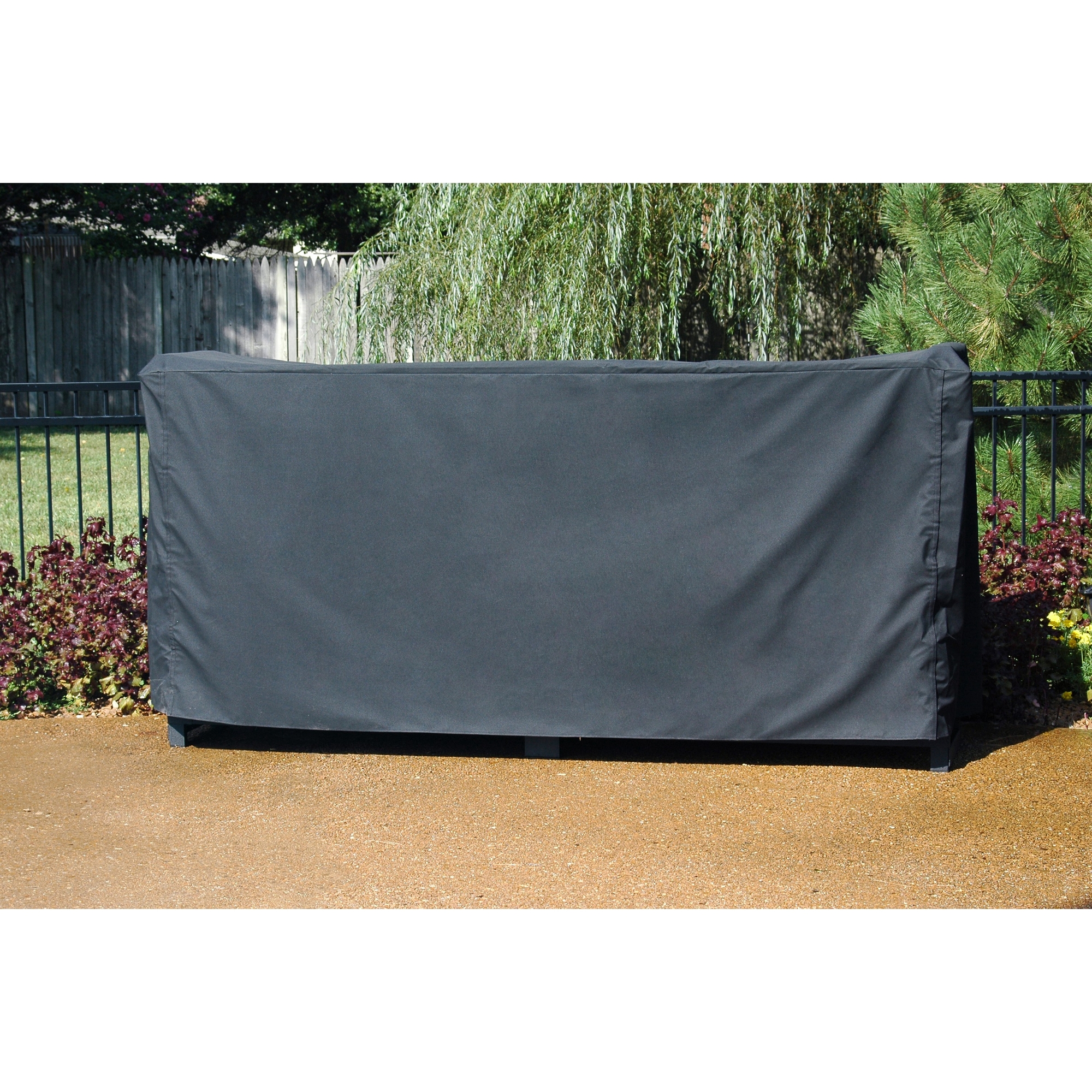 Enlarge Product Preview 2