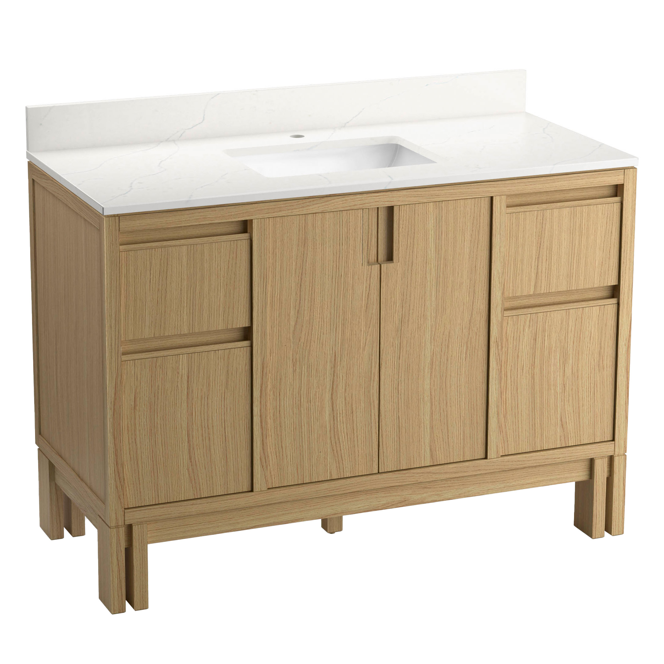 Enlarge Product Preview 10