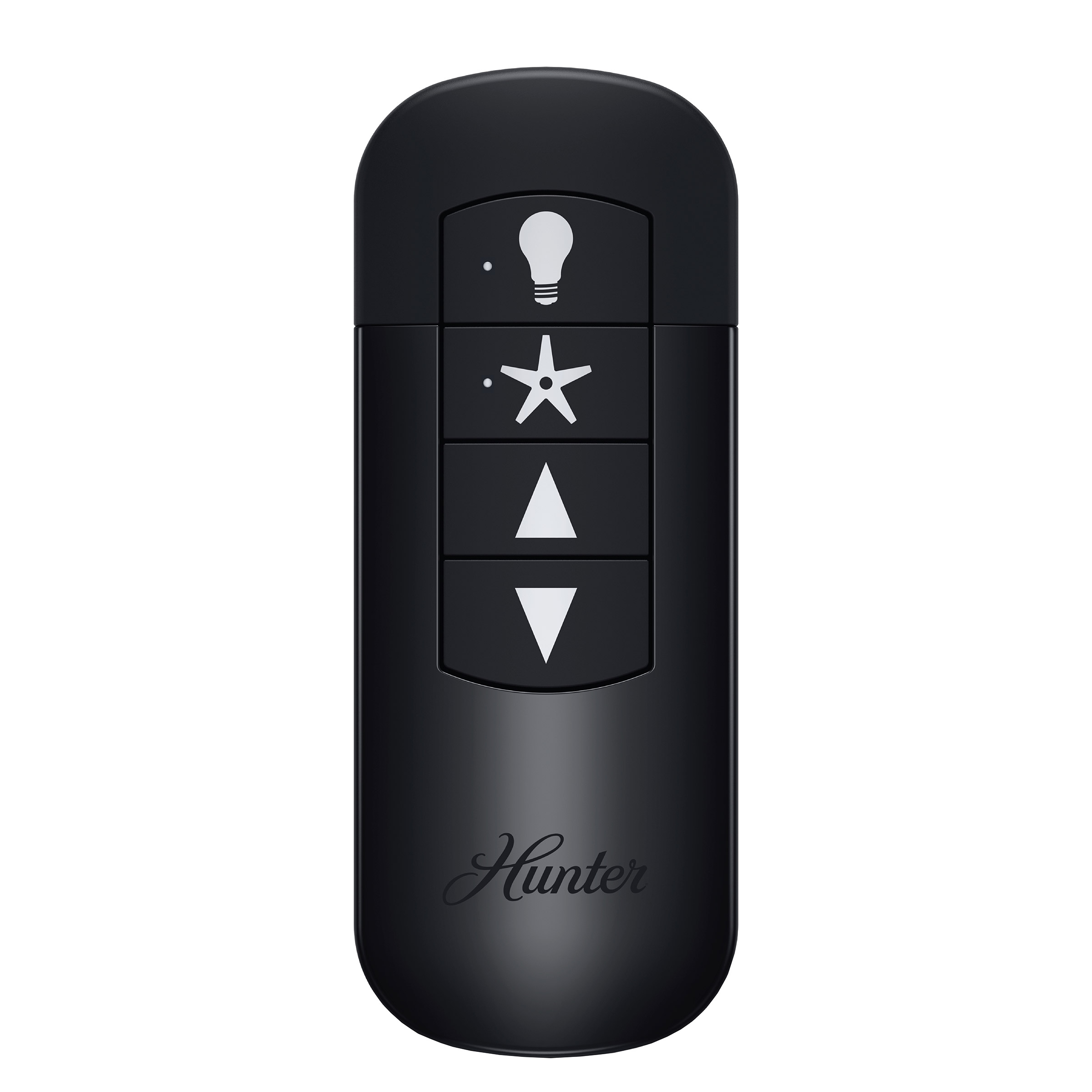 Enlarge Product Preview 8