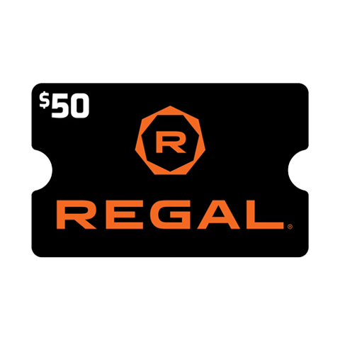 Movie Tickets
