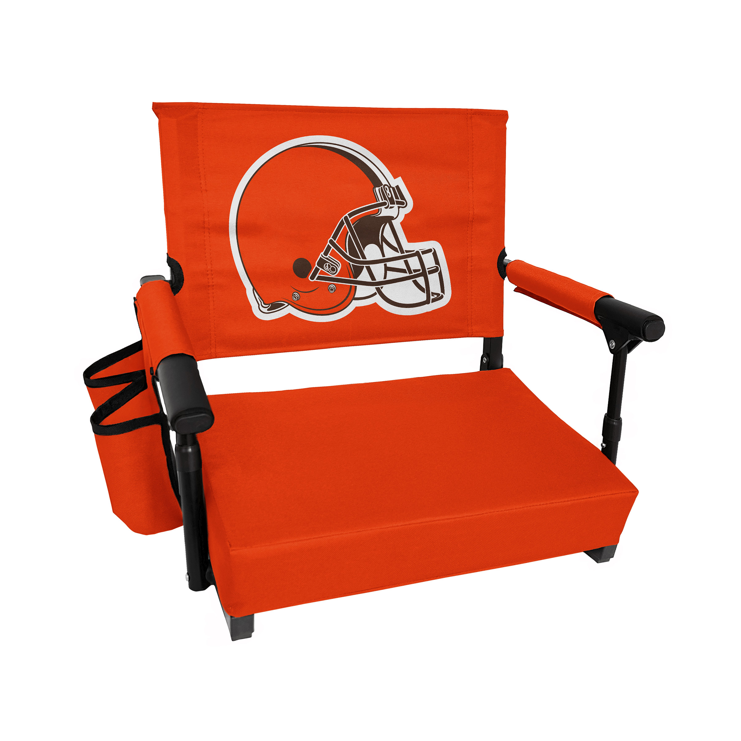NFL Premium Stadium Seat
