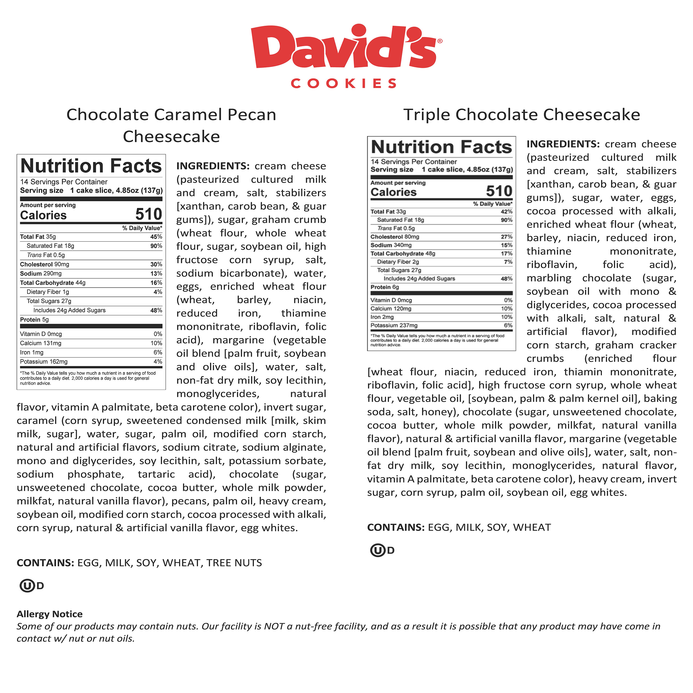 Enlarge Product Preview 2