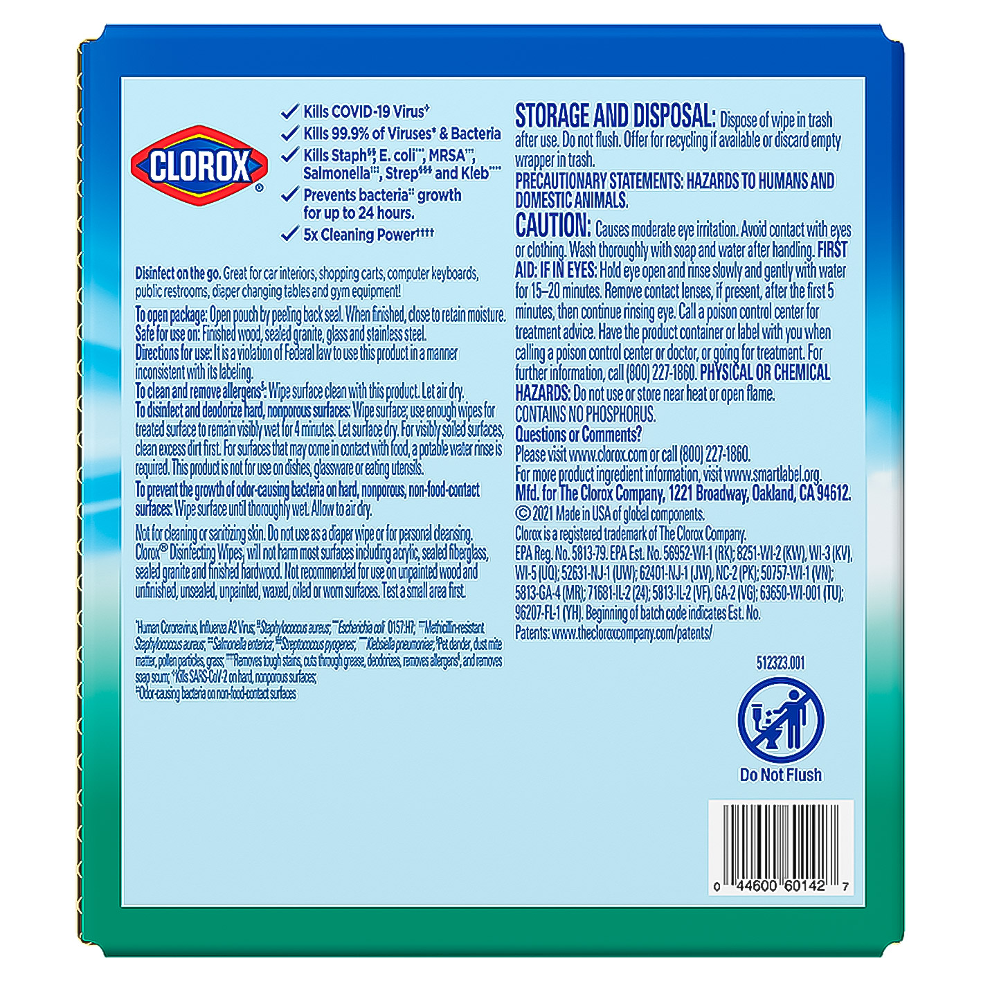 Enlarge Product Preview 2