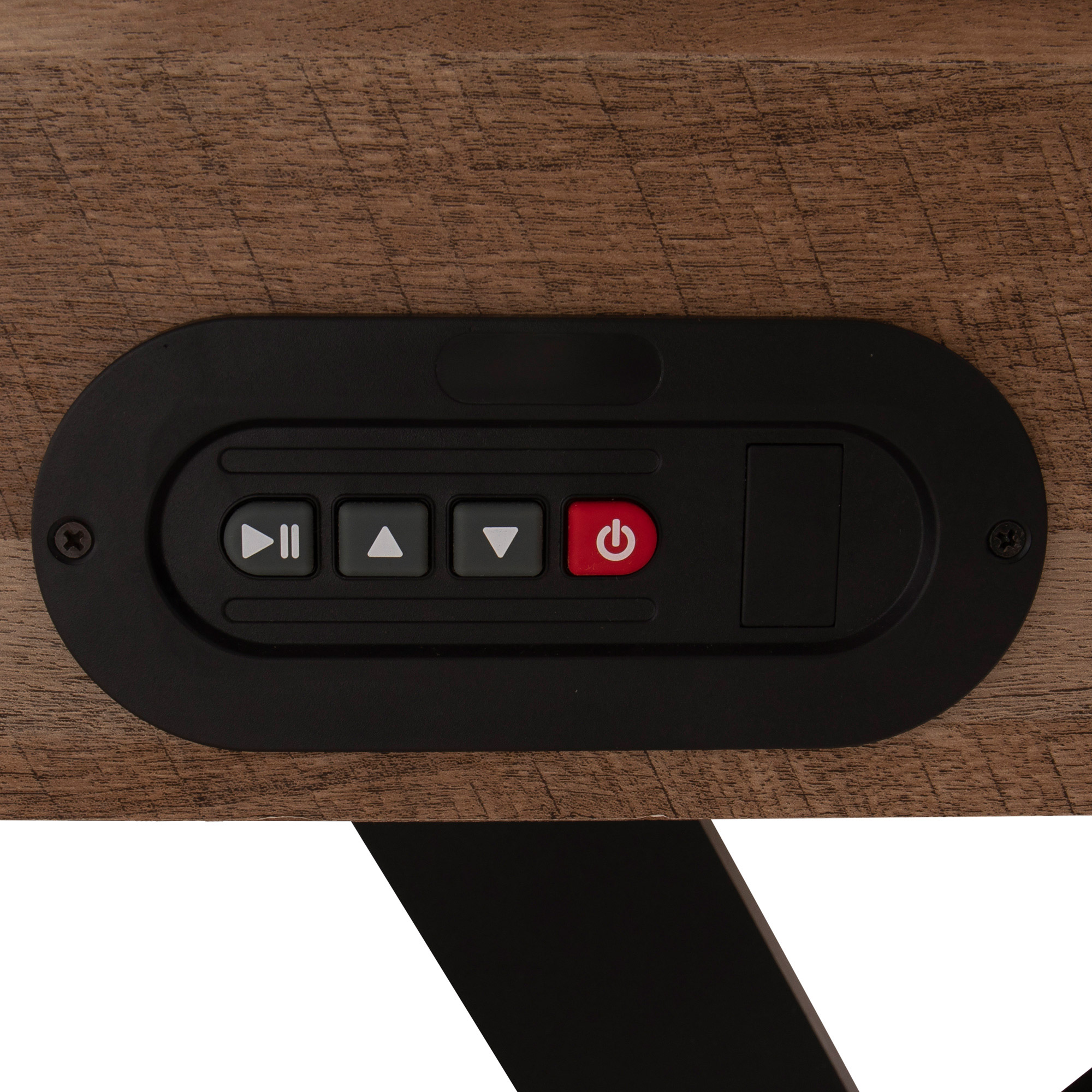 Enlarge Product Preview 7