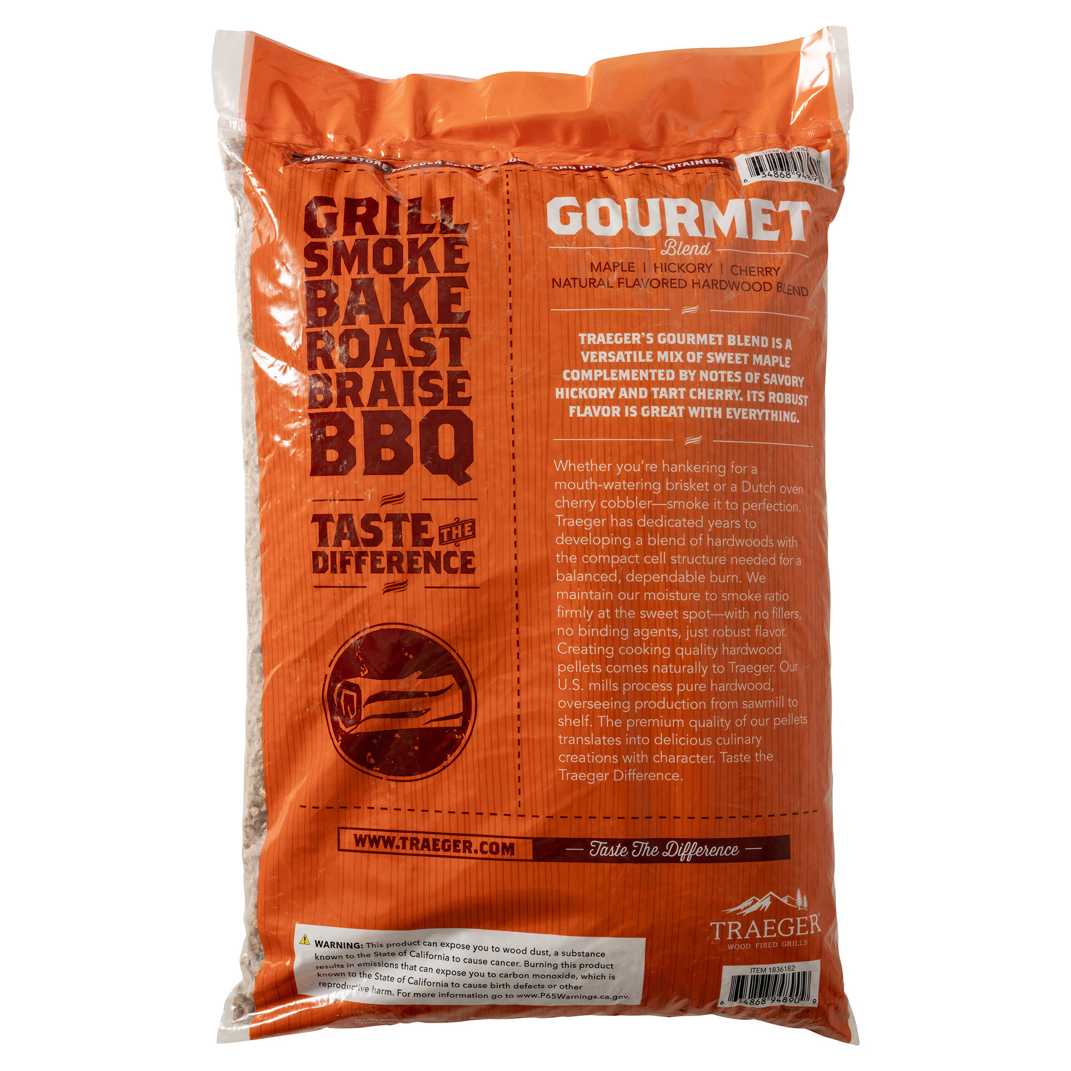 Enlarge Product Preview 3 Successfully Enriched by automation Job.