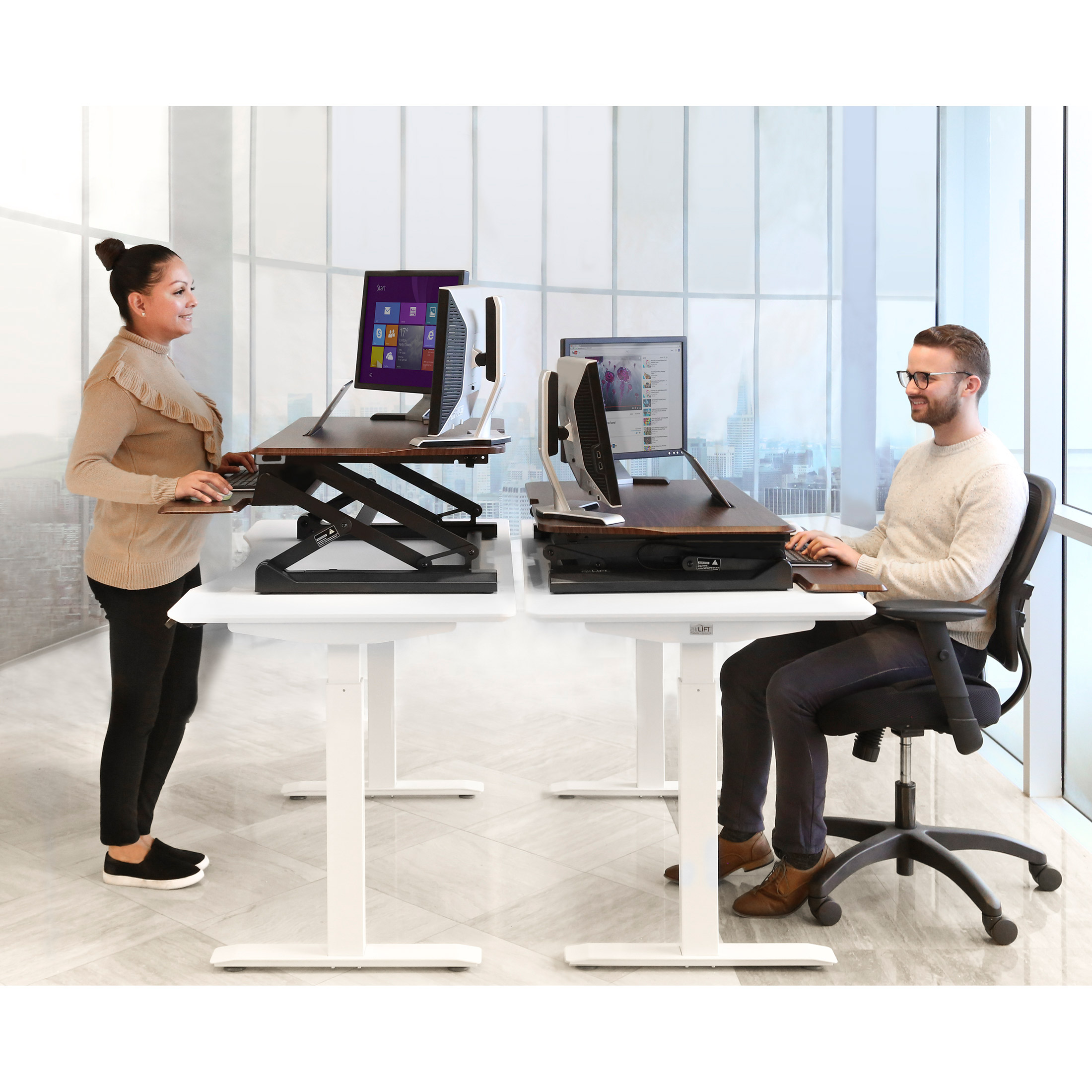 Enlarge Product Preview 3