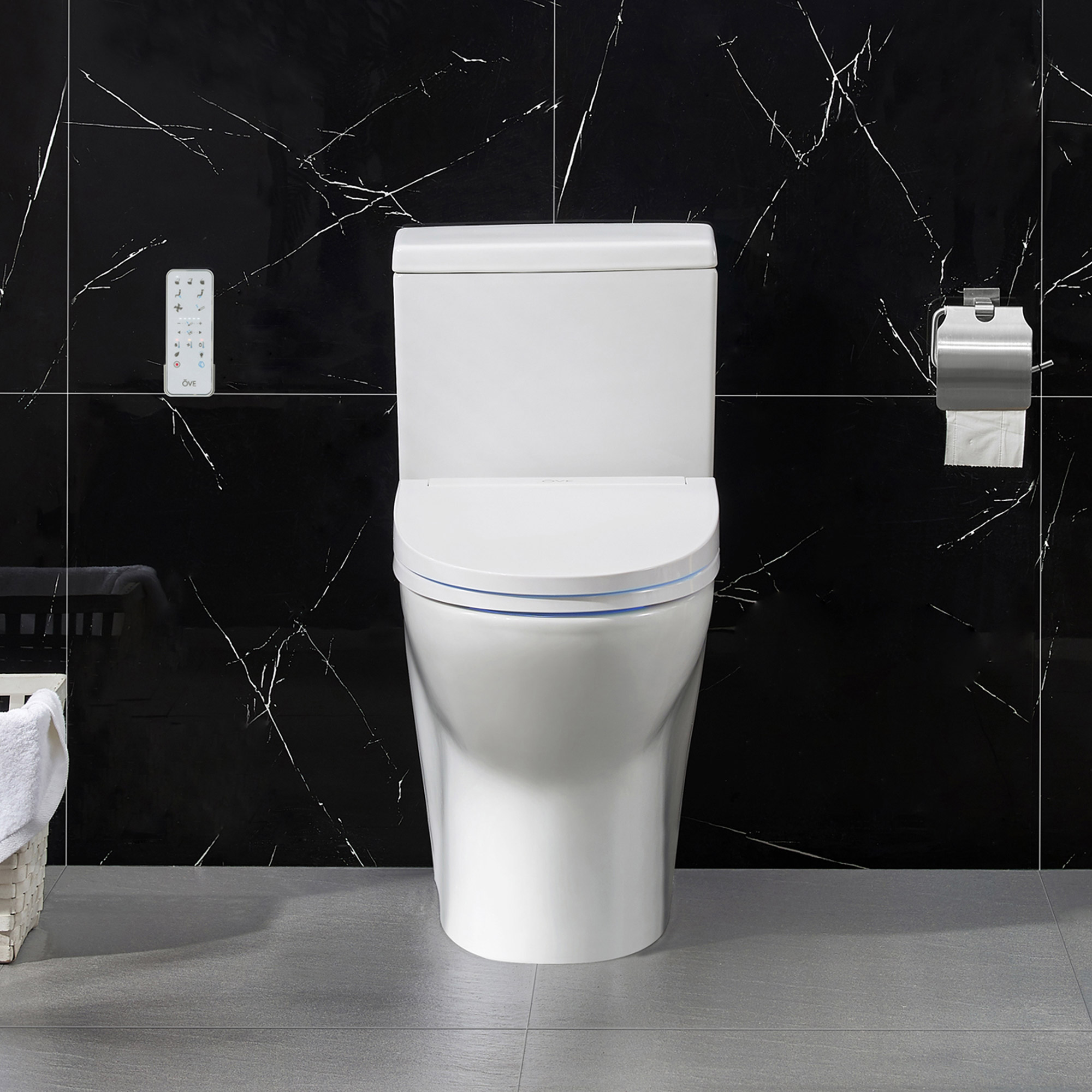 Enlarge Product Preview 3