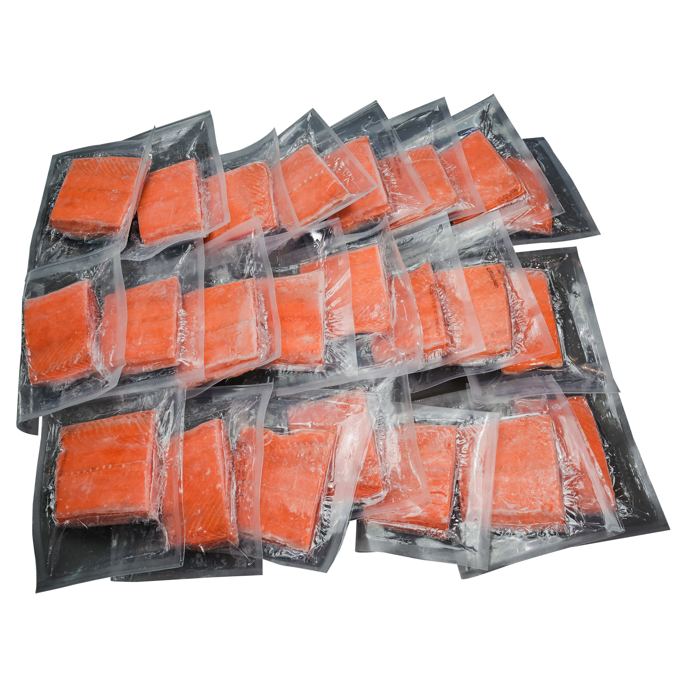 Enlarge Product Preview 3