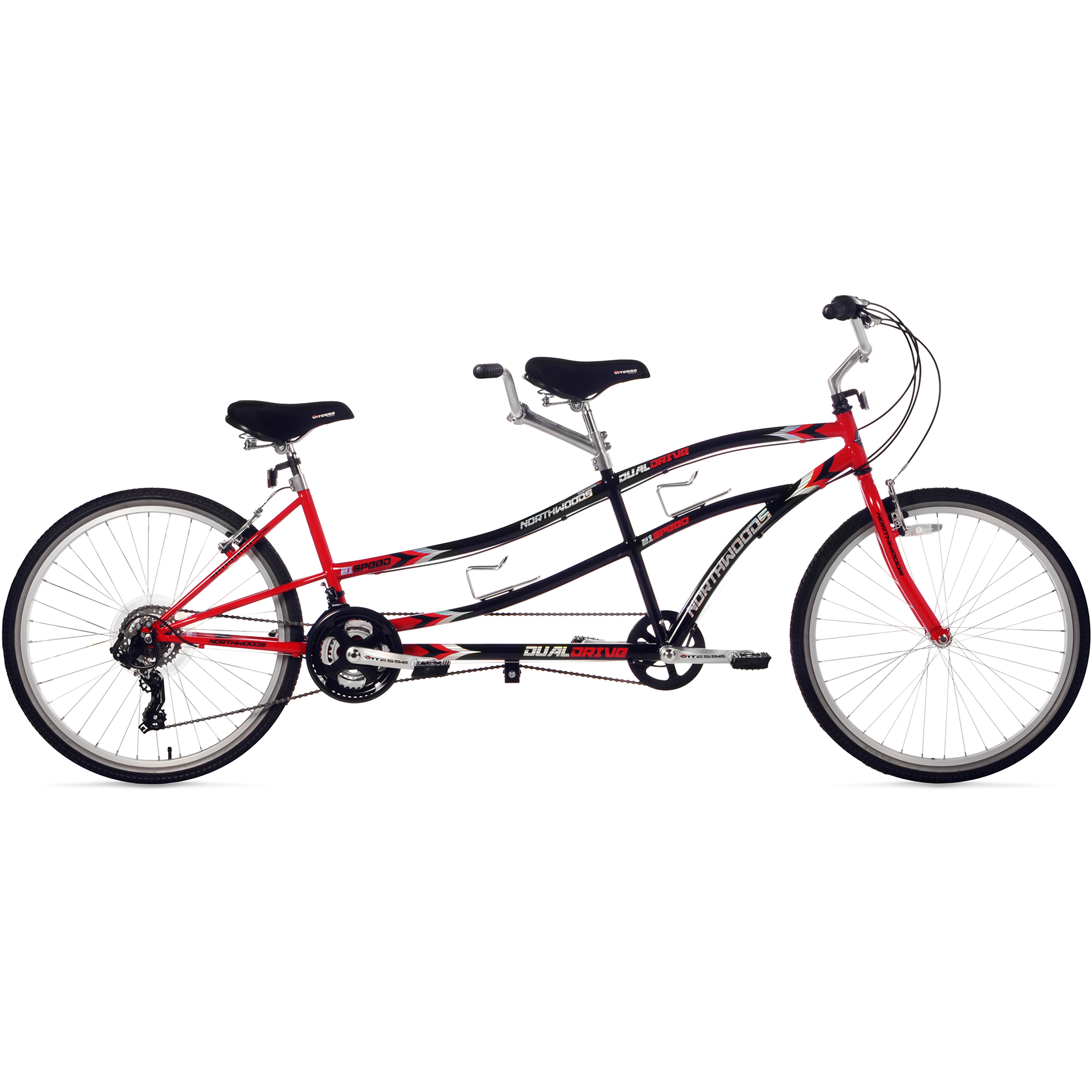 How to Buy Tandem Bikes Designed for Women: Ultimate Guide 2025