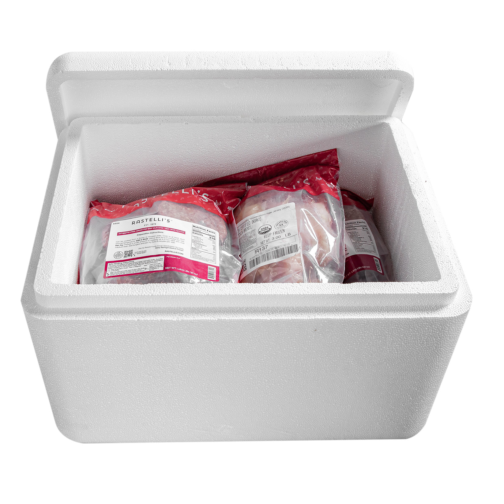 Enlarge Product Preview 4