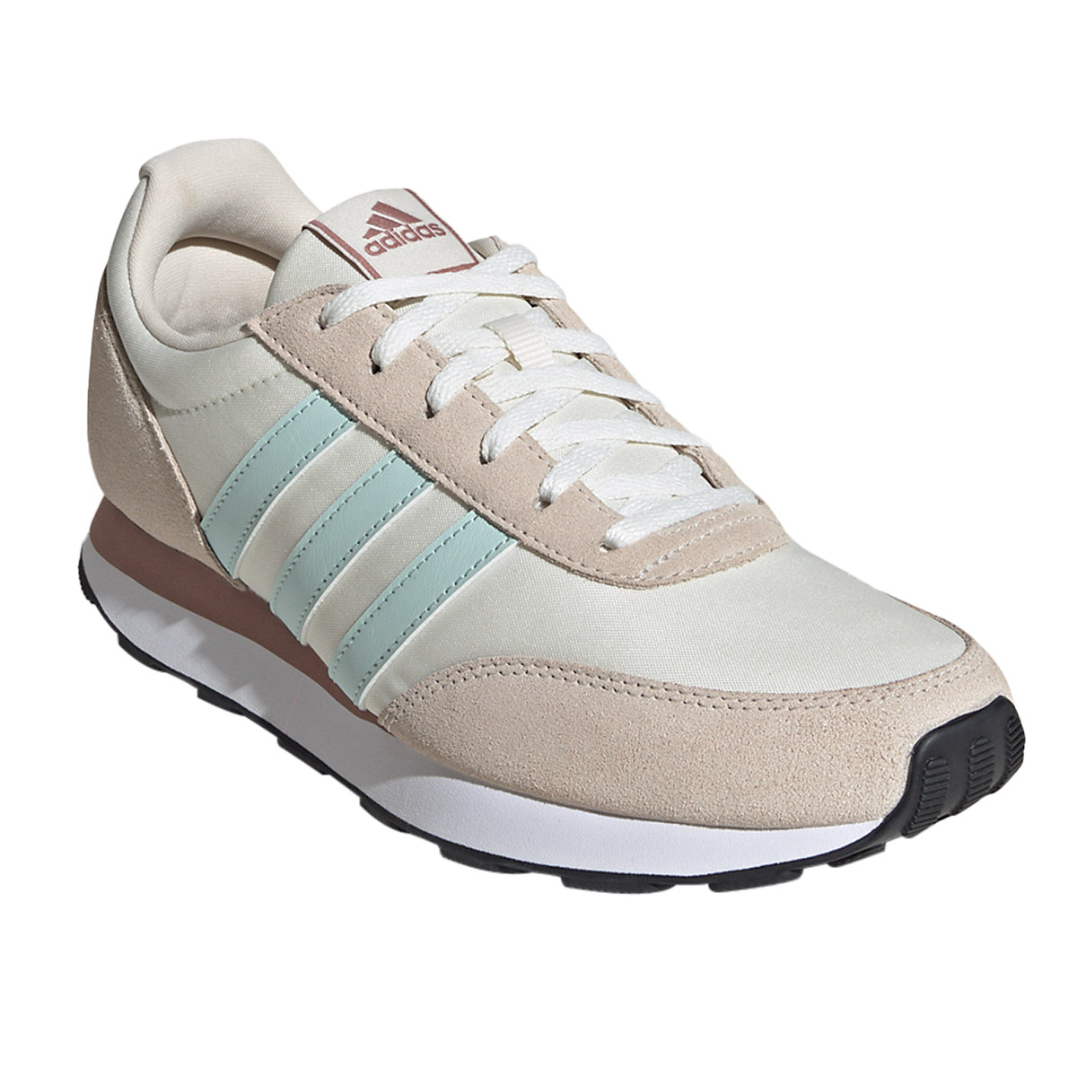 adidas Women's Run 60s Running Shoe