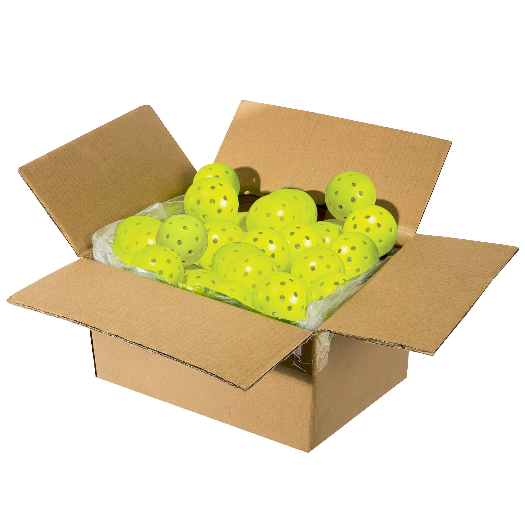 Enlarge Product Preview 4