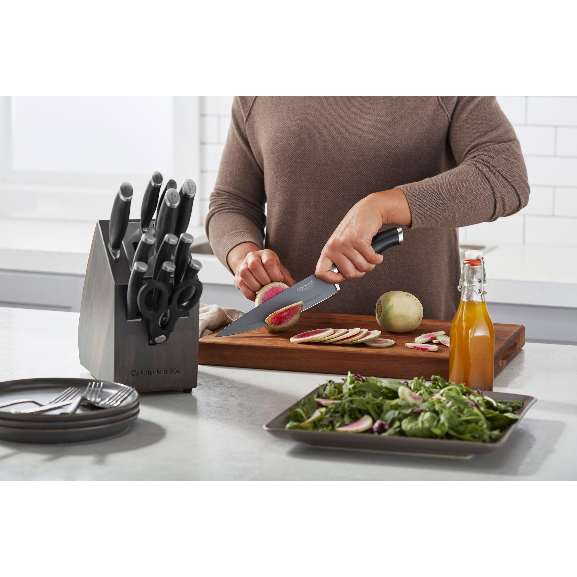 Enlarge Product Preview 4