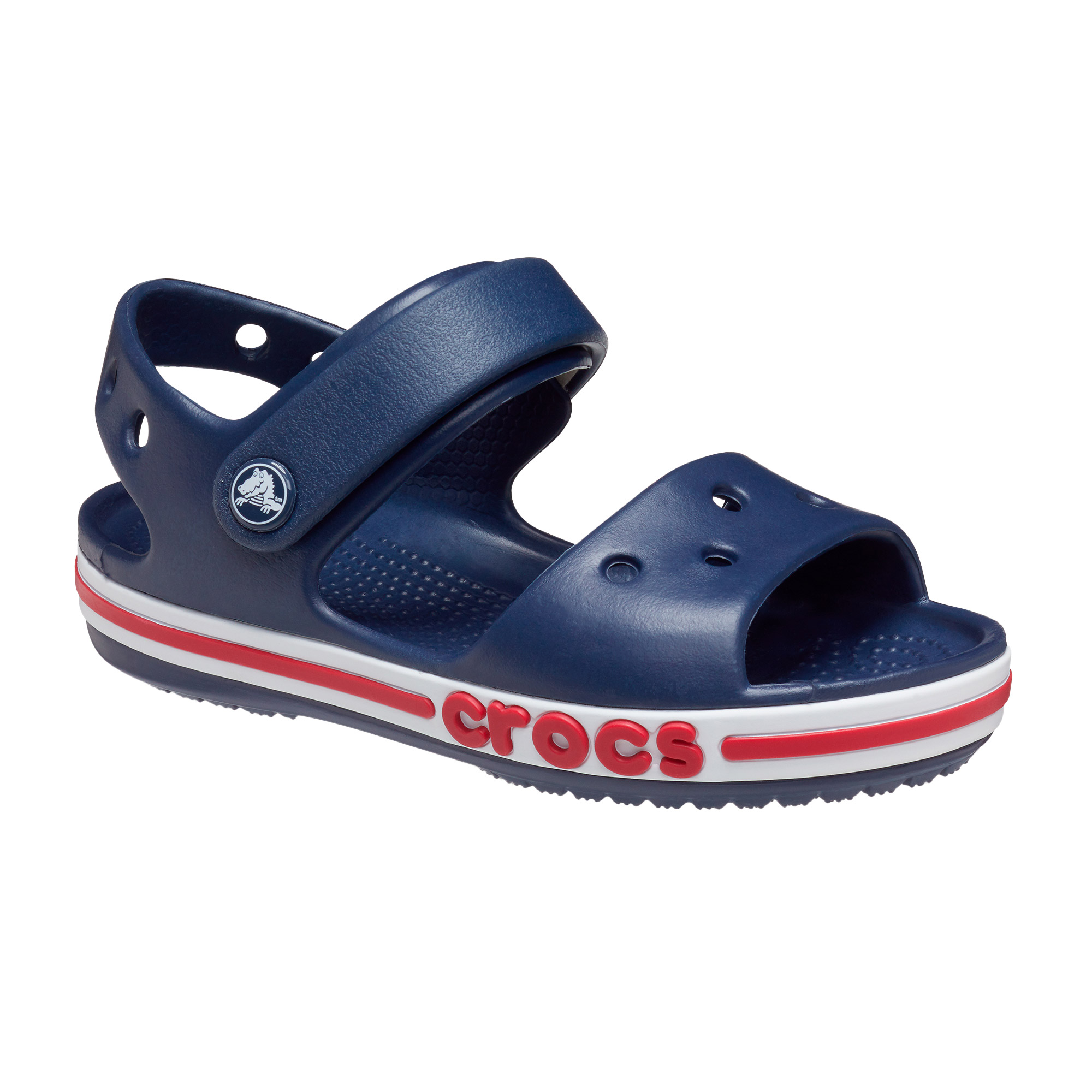 Crocs Kids Sandals