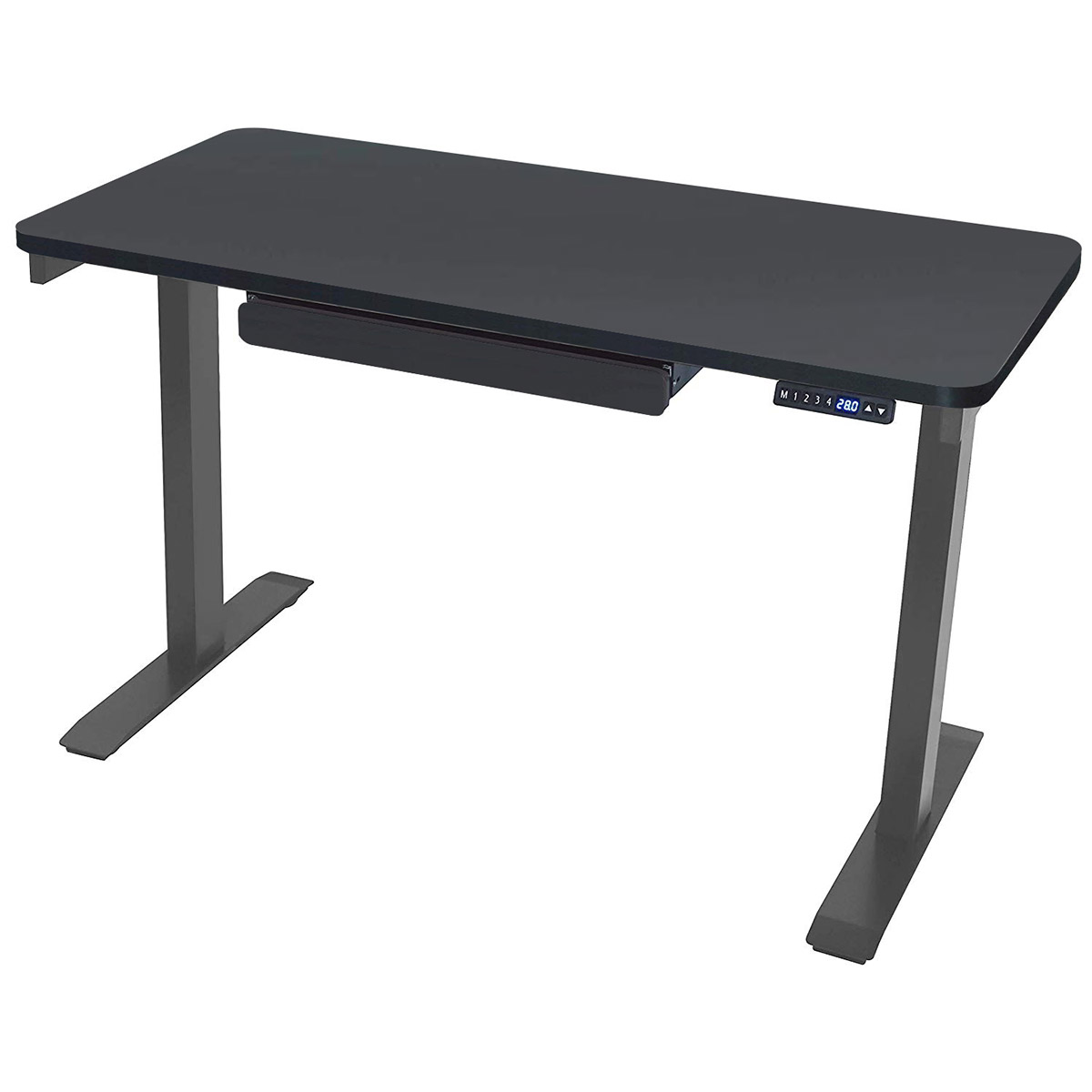 Enlarge Product Preview 4