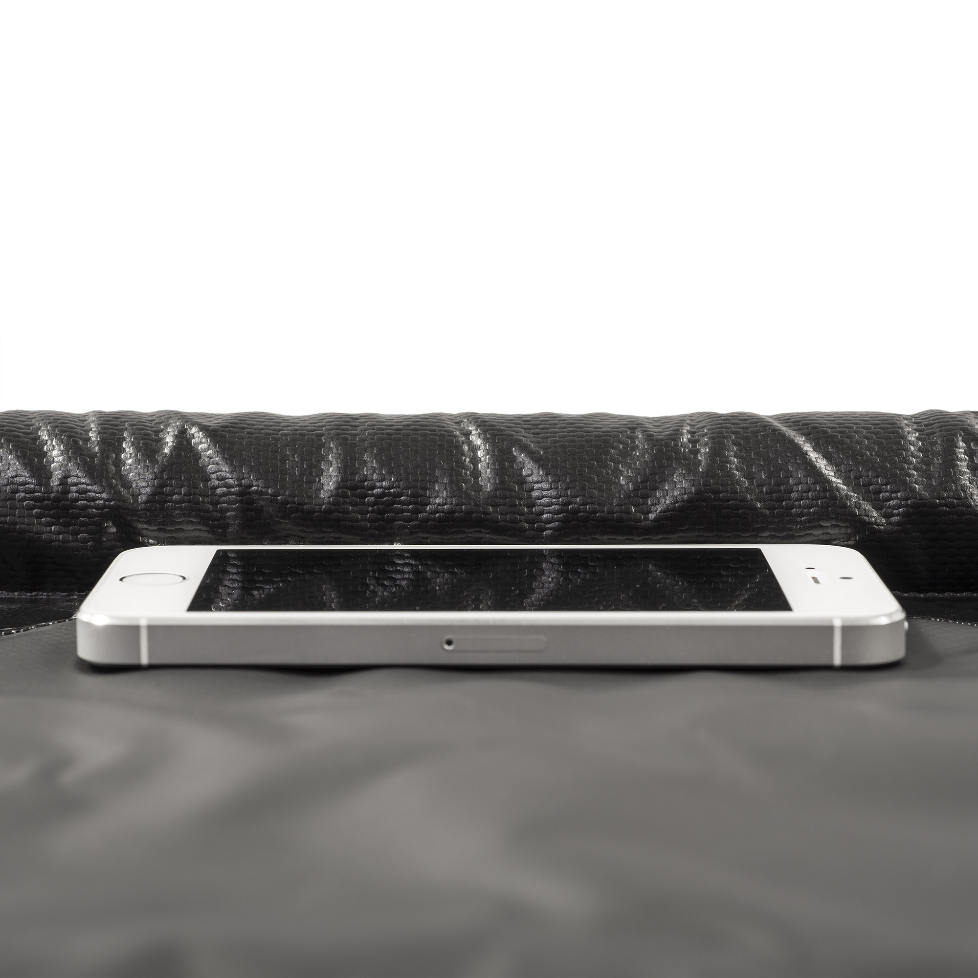 Enlarge Product Preview 4