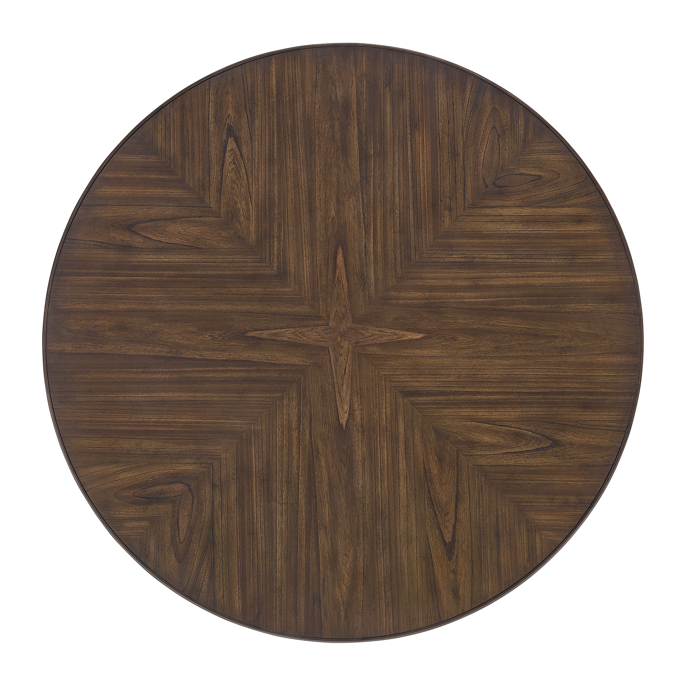 Enlarge Product Preview 3 Successfully Enriched by automation Job.