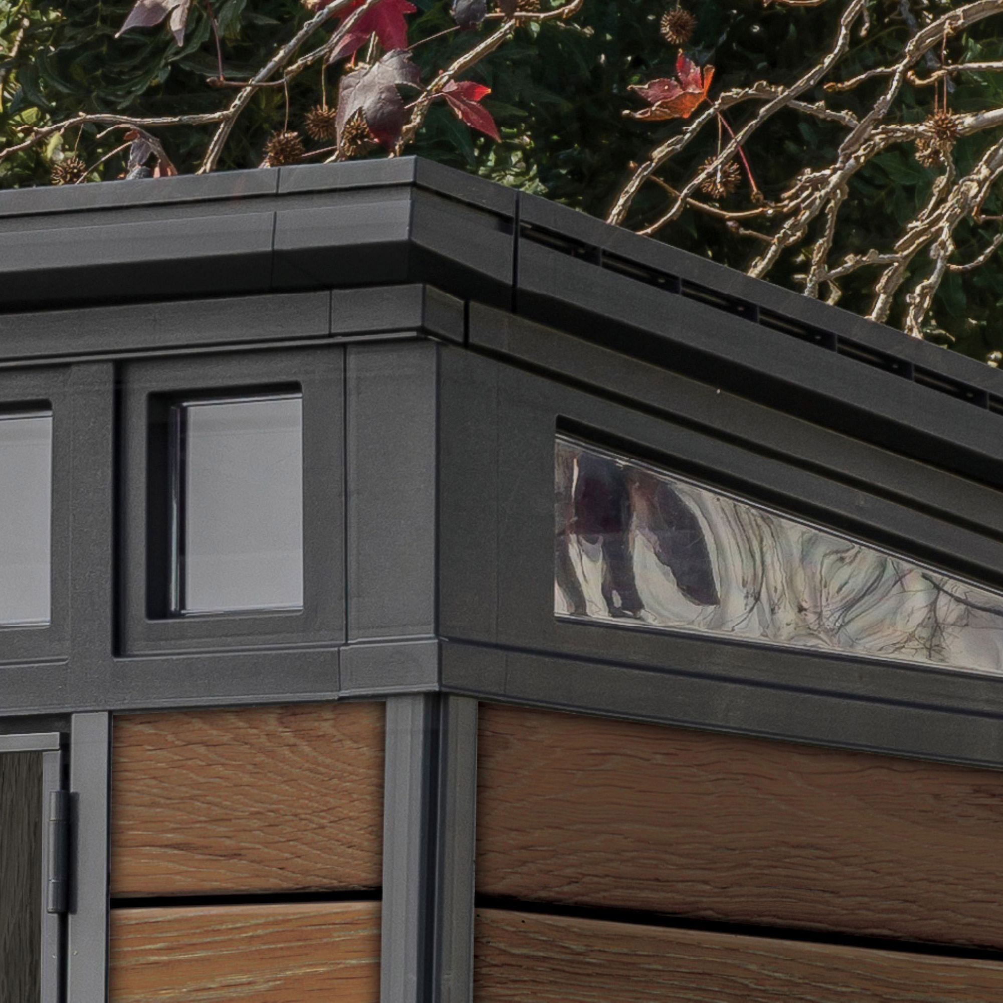 Enlarge Product Preview 6