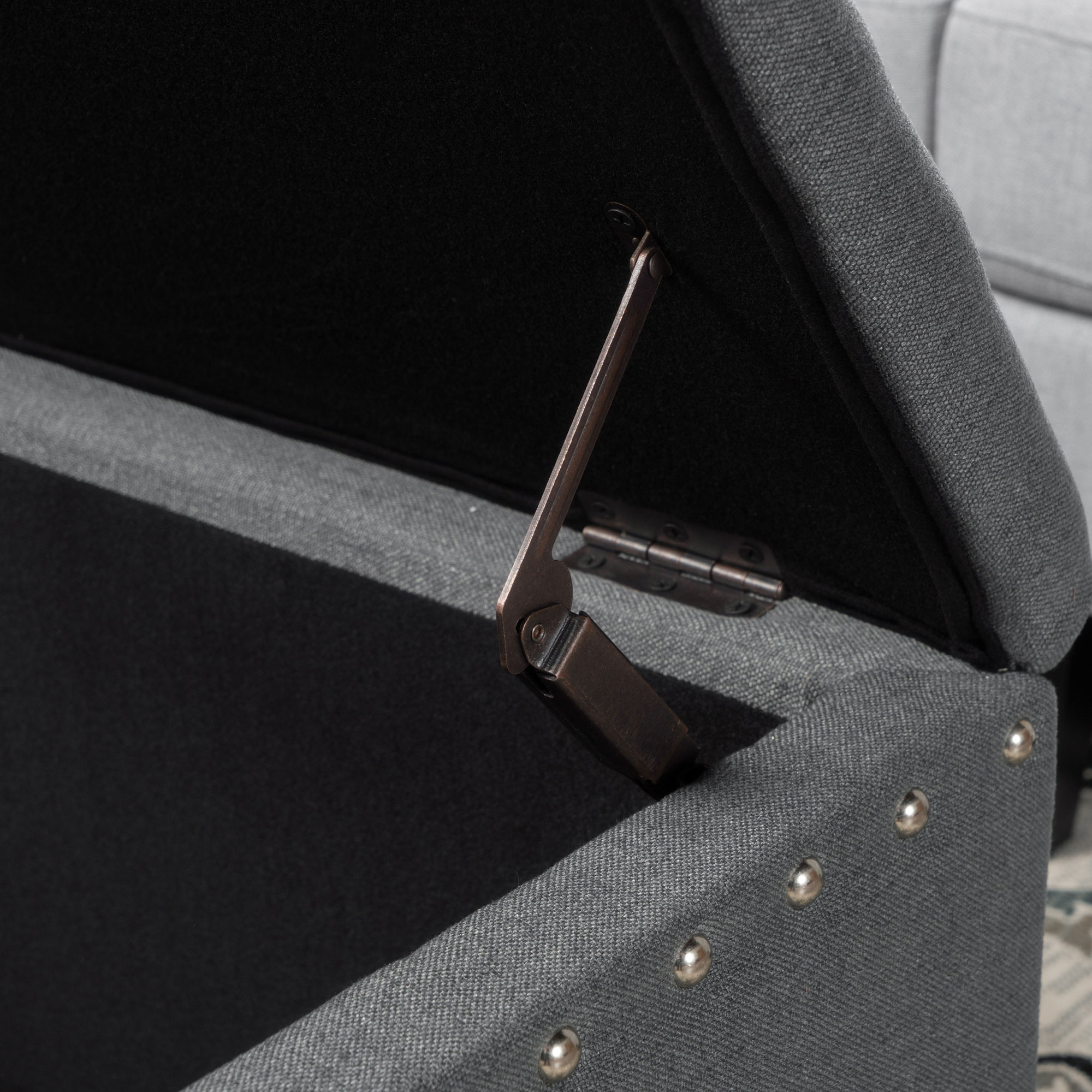 Enlarge Product Preview 4