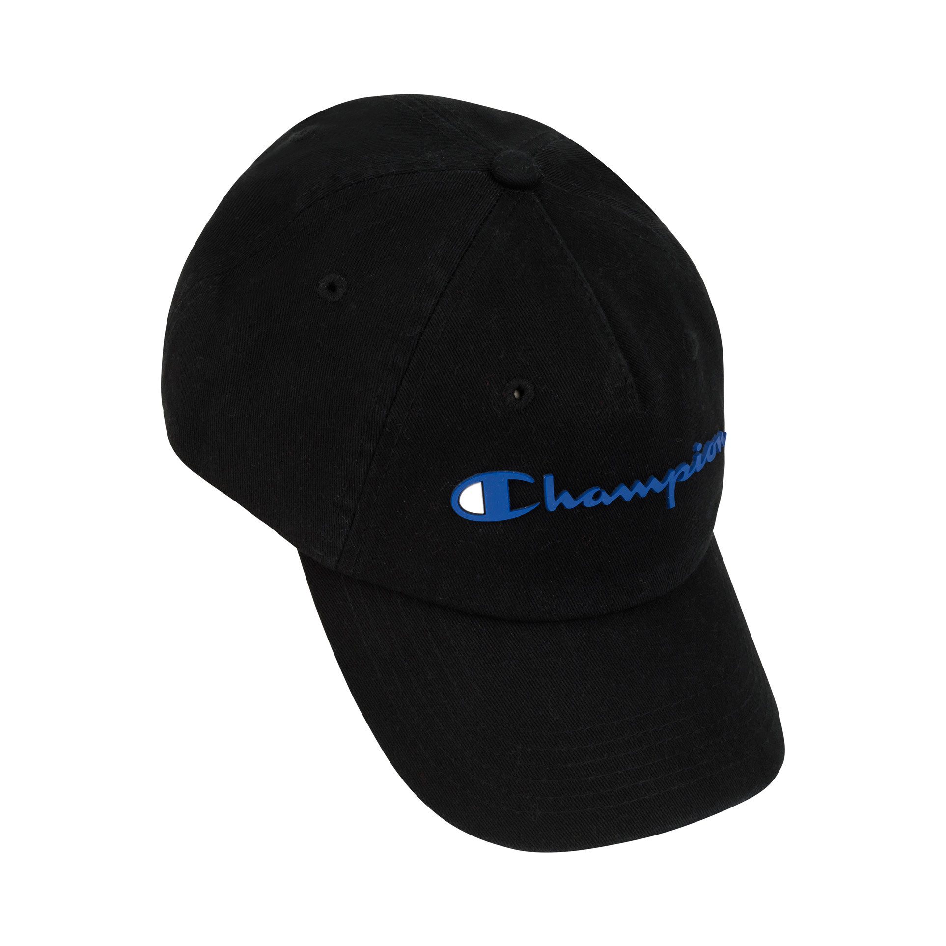 Enlarge Product Preview 3