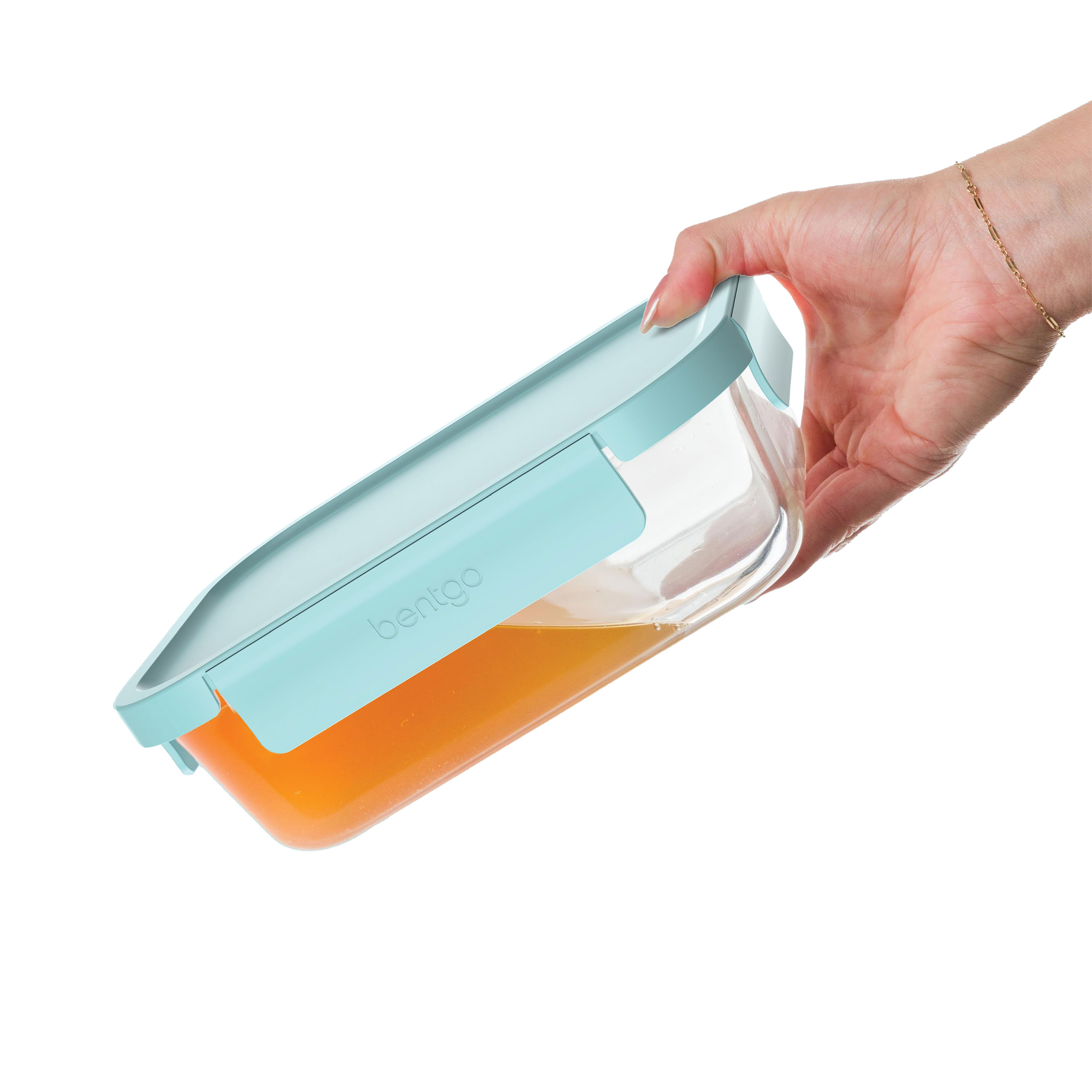 Enlarge Product Preview 6 Successfully Enriched by automation Job.