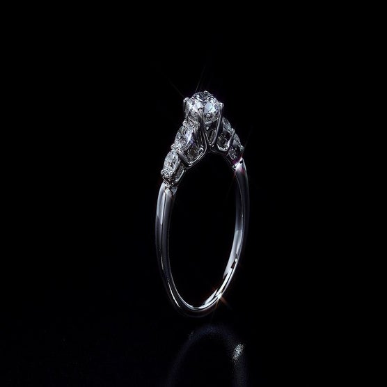 Play Product Video 1