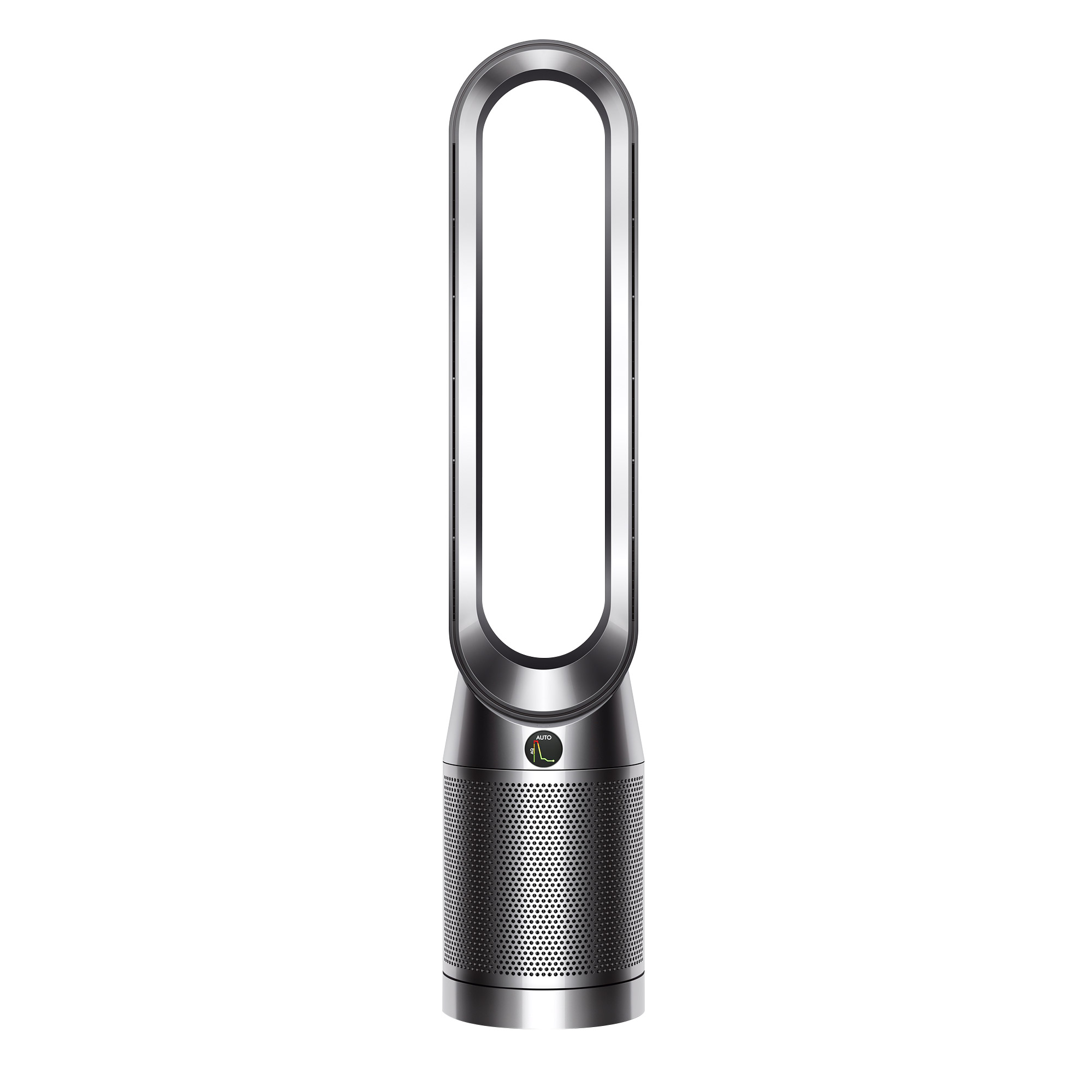 ダイソン Dyson Pure Cool TP04WSN ダイソン TP04WSN 空気清浄タワーファン Dyson Pure Cool