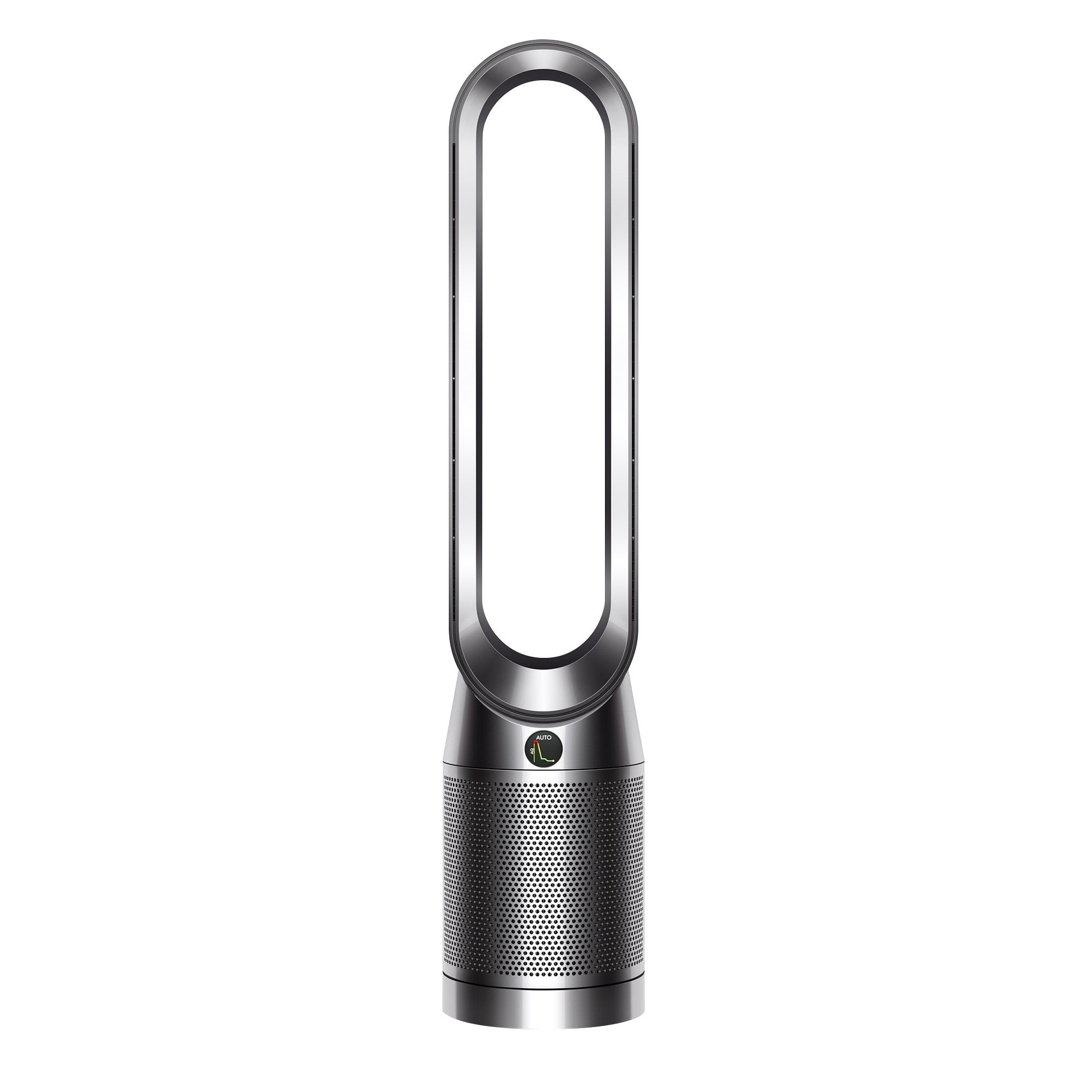 Dyson Pure Cool Purifying Fan TP04 | Costco