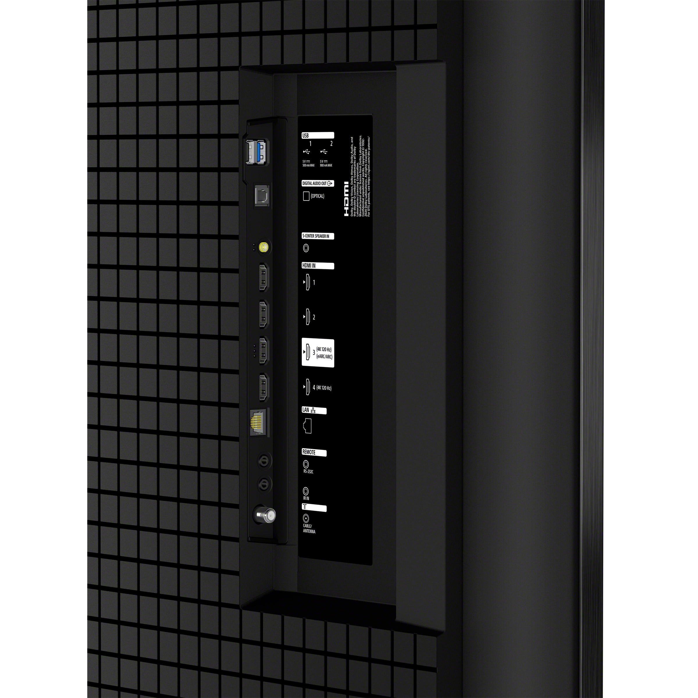 Enlarge Product Preview 6 Successfully Enriched by automation Job.