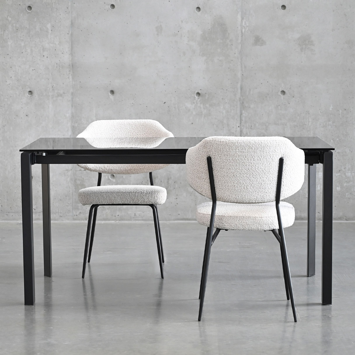 Enlarge Product Preview 9