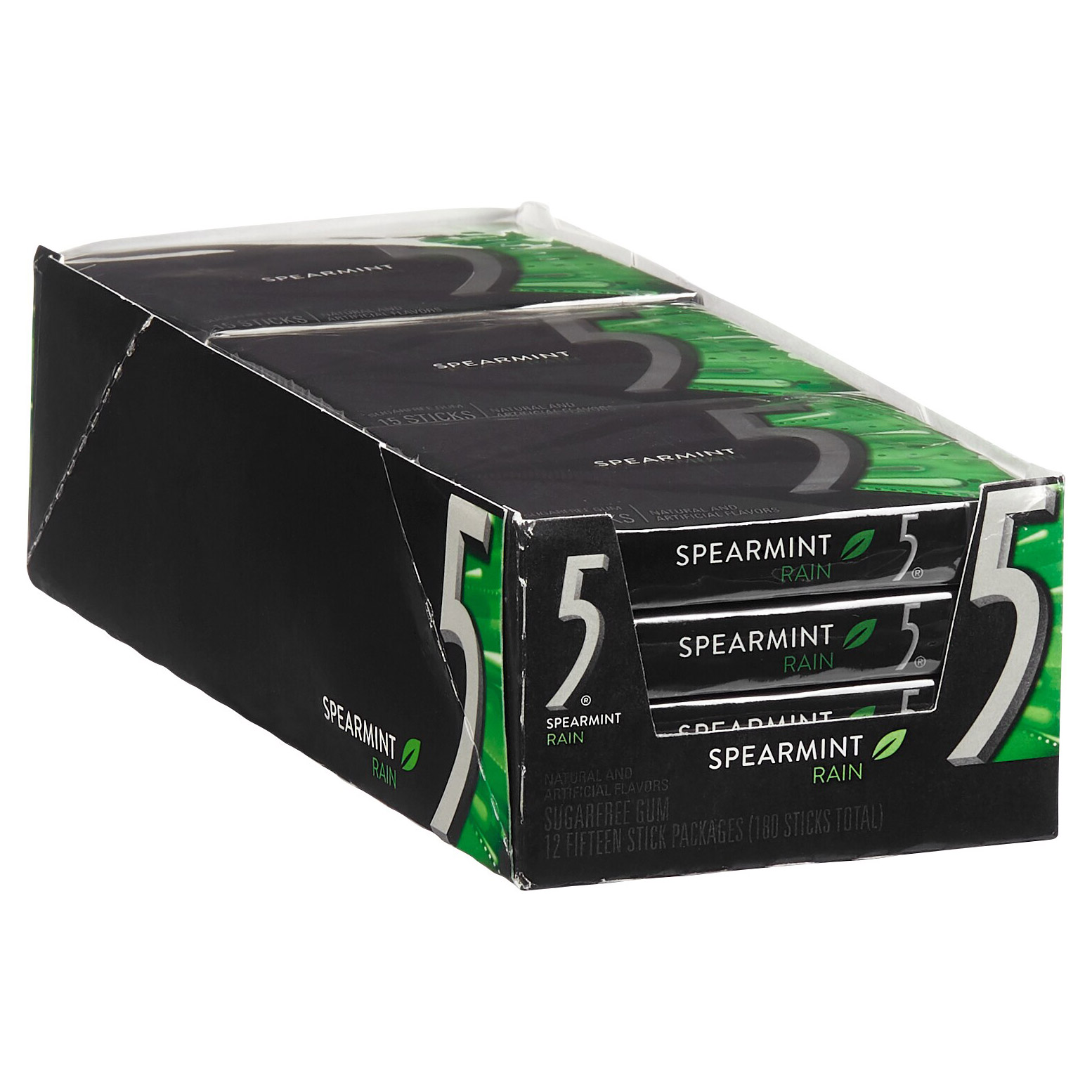 Enlarge Product Preview 4