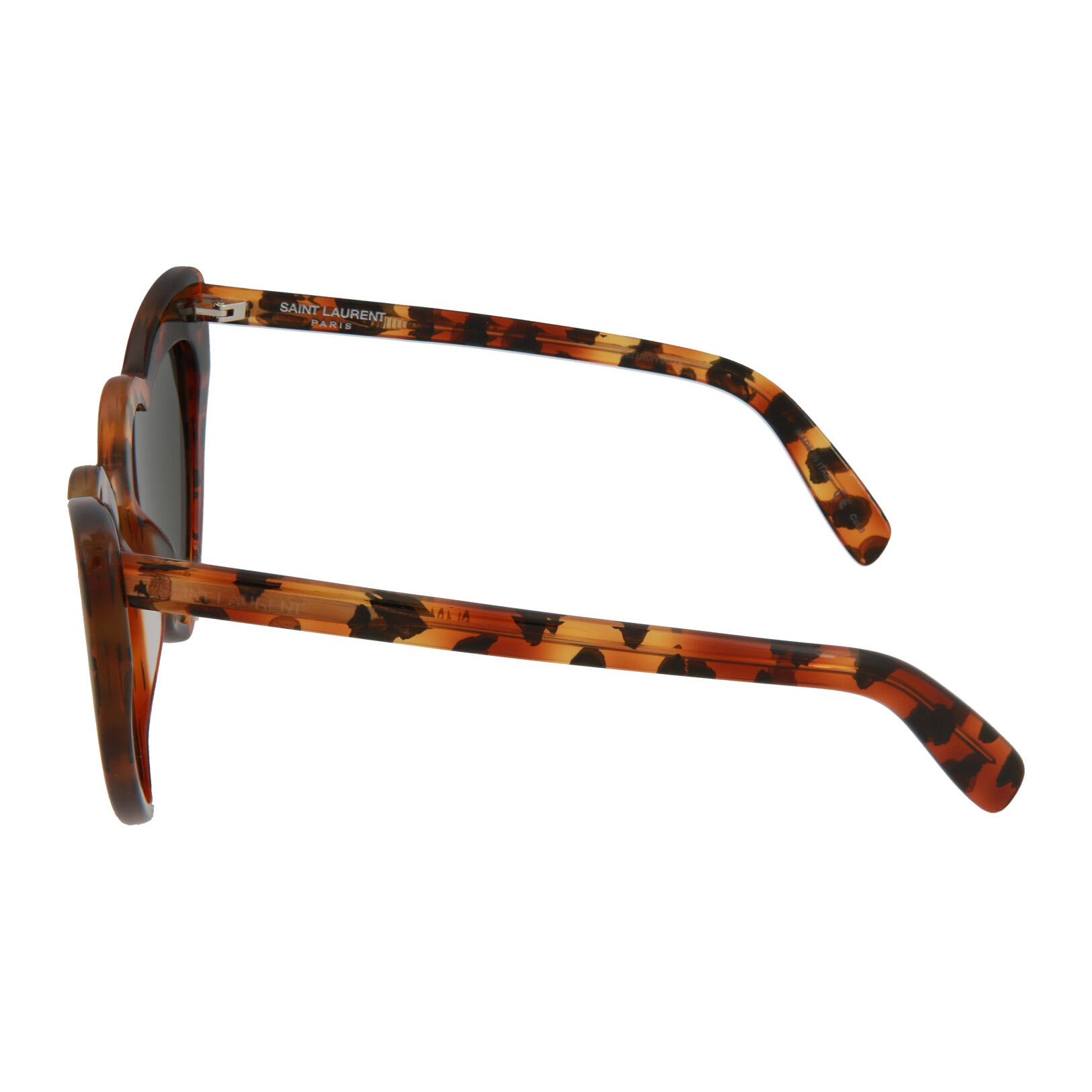 Enlarge Product Preview 3