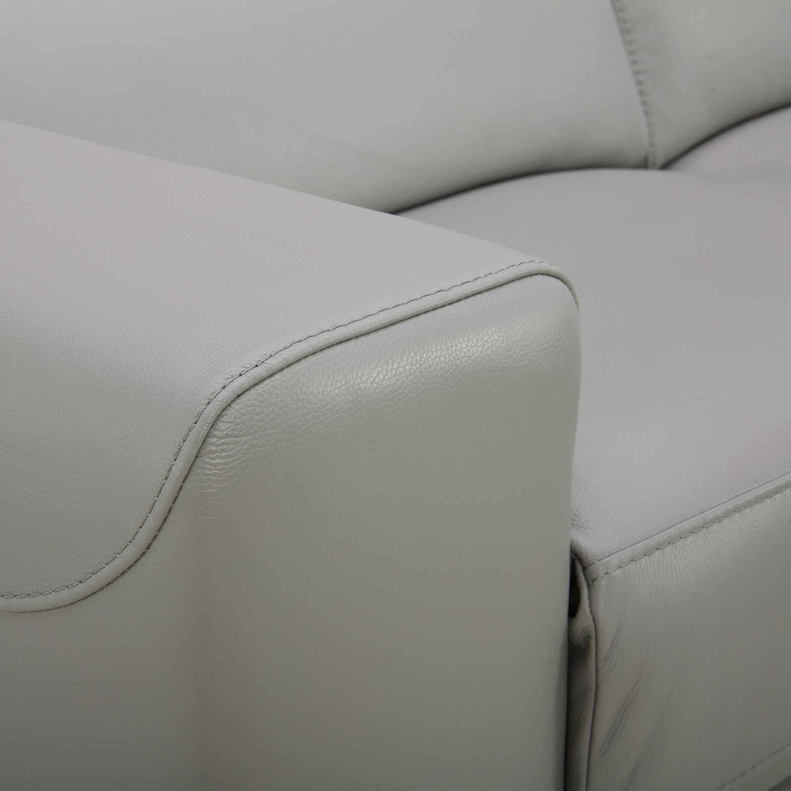 Enlarge Product Preview 7