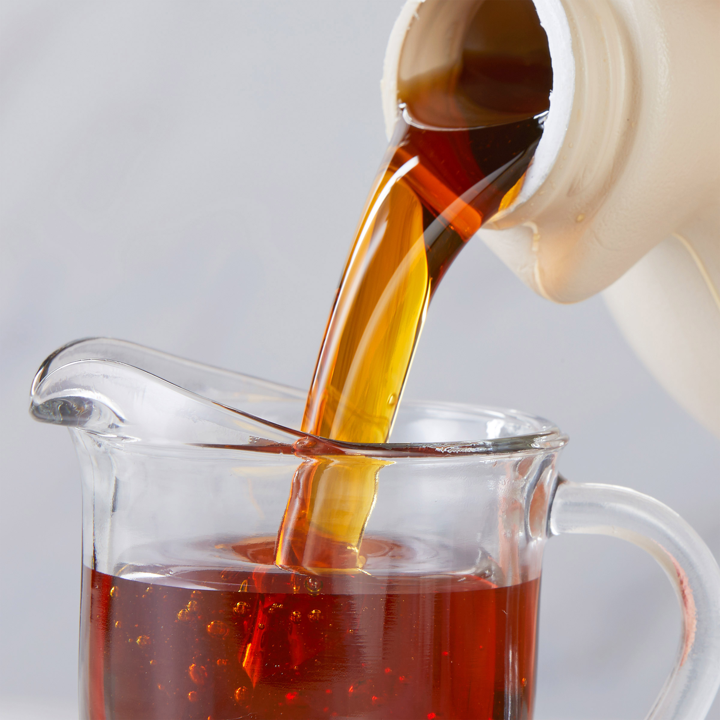 Enlarge Product Preview 4