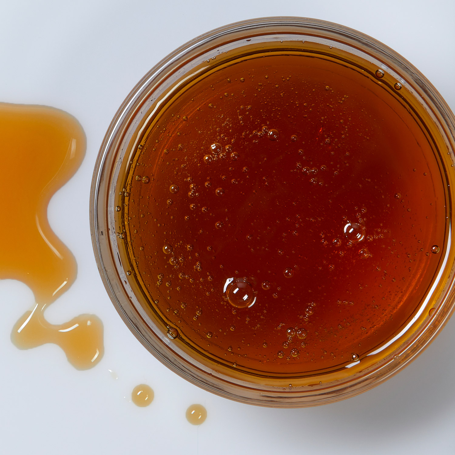 Enlarge Product Preview 5