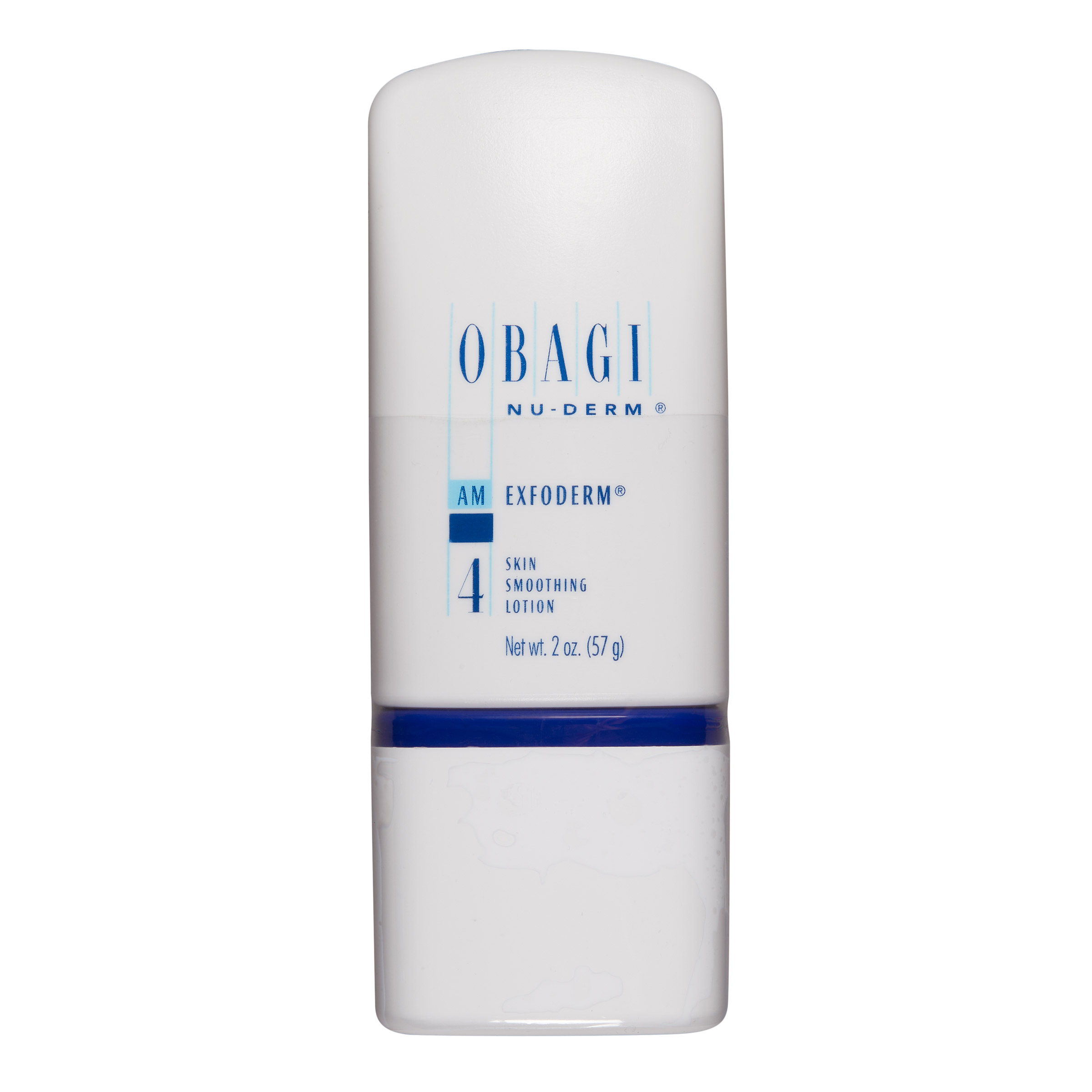 Obagi Skin Health Restoration &〜 Amazon.com: Obagi Skin Health Restoration and Rejuvenation