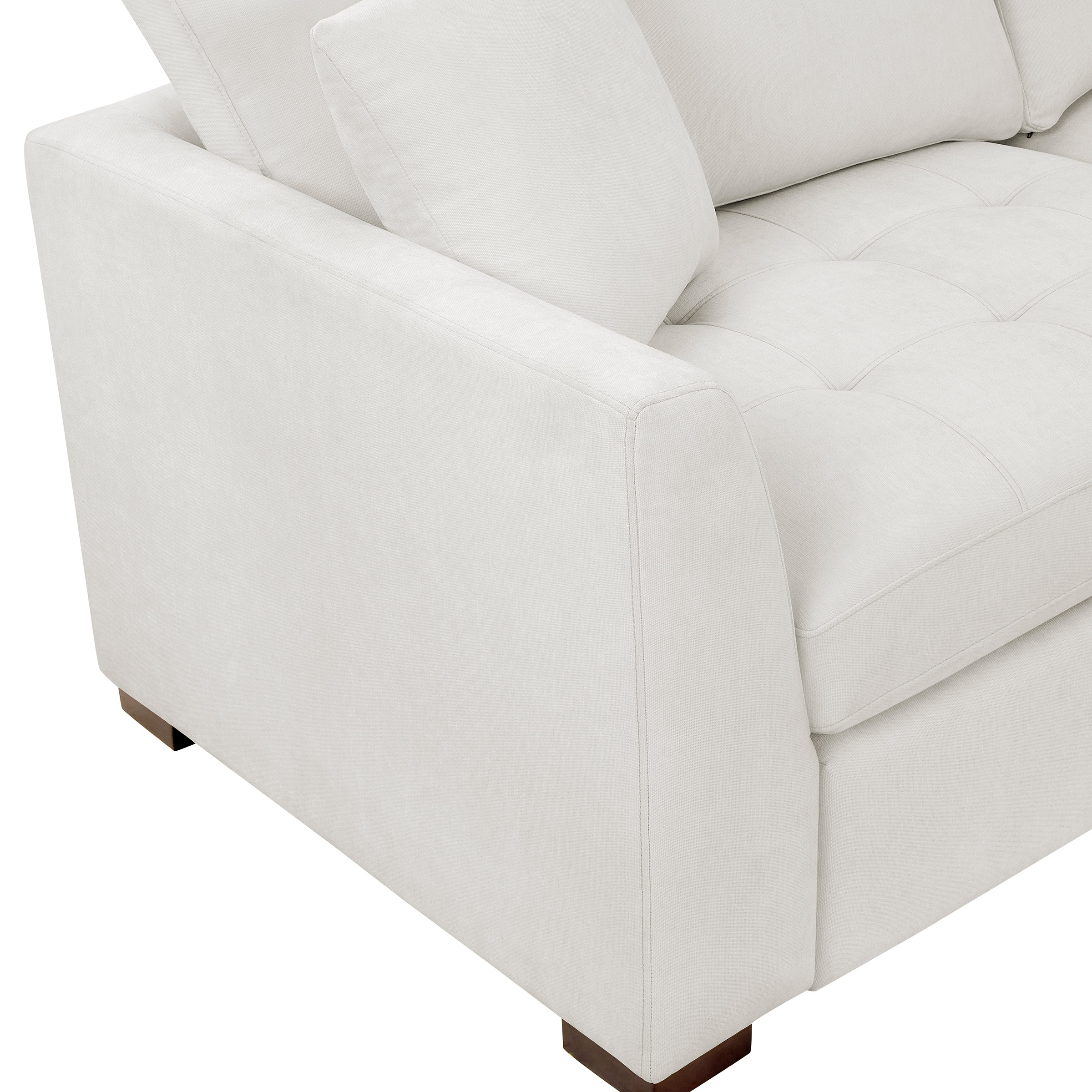 Enlarge Product Preview 8