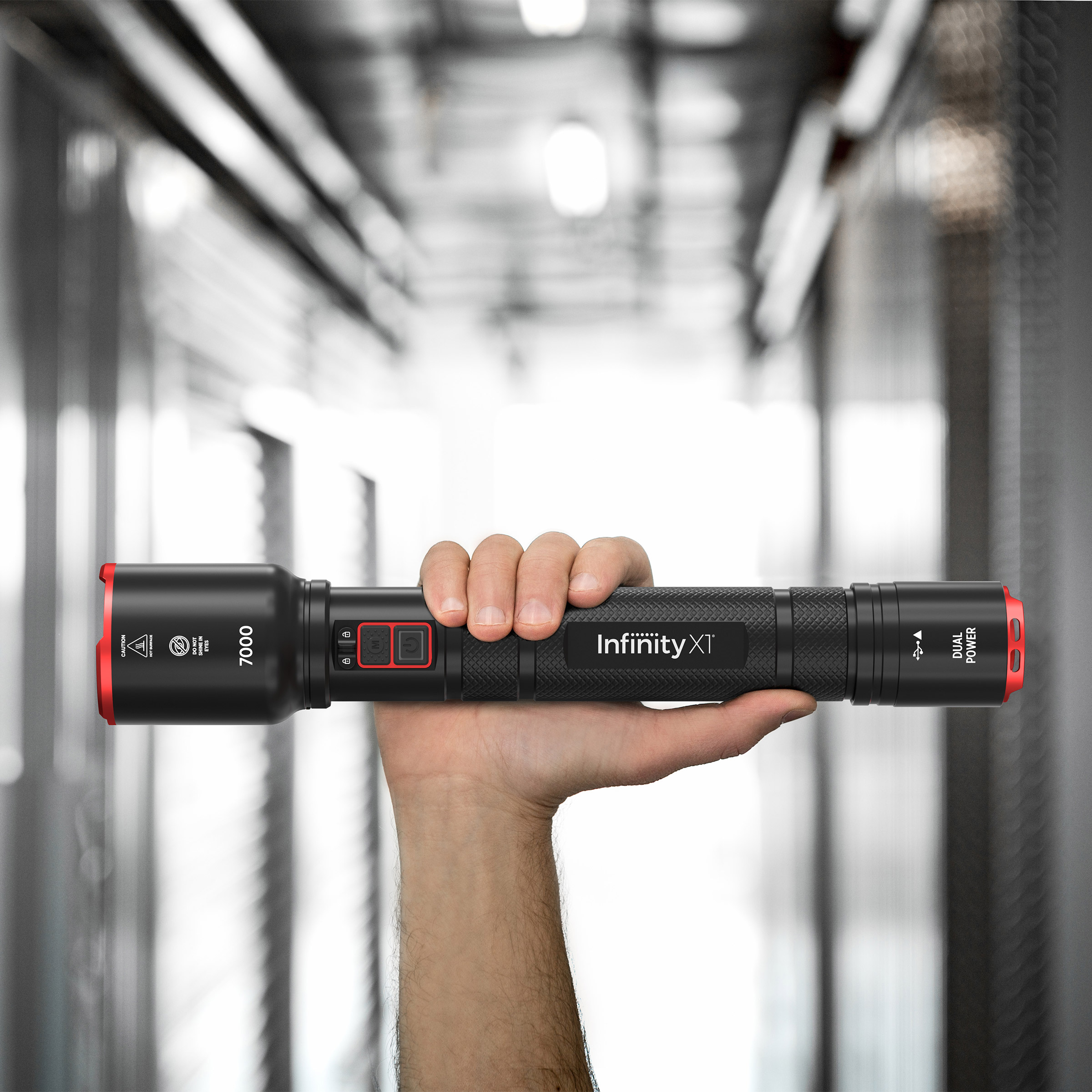 Enlarge Product Preview 4 Successfully Enriched by automation Job.