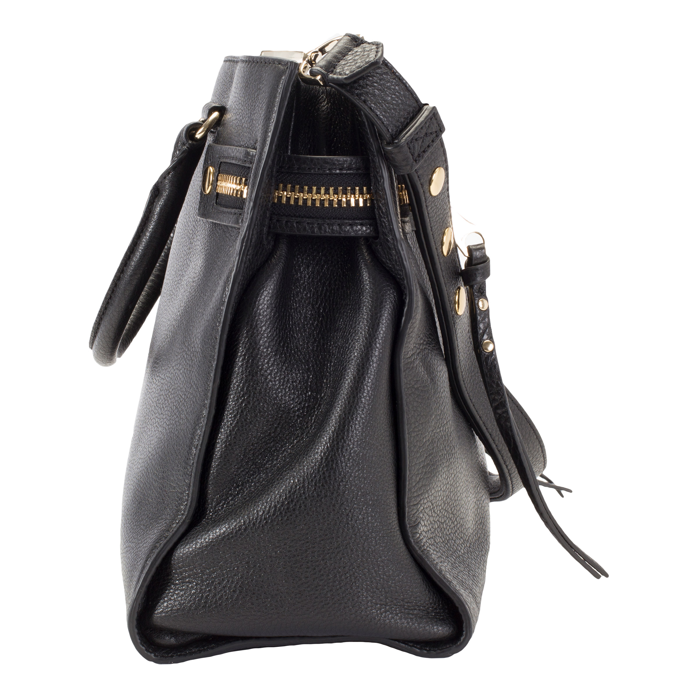 Enlarge Product Preview 3