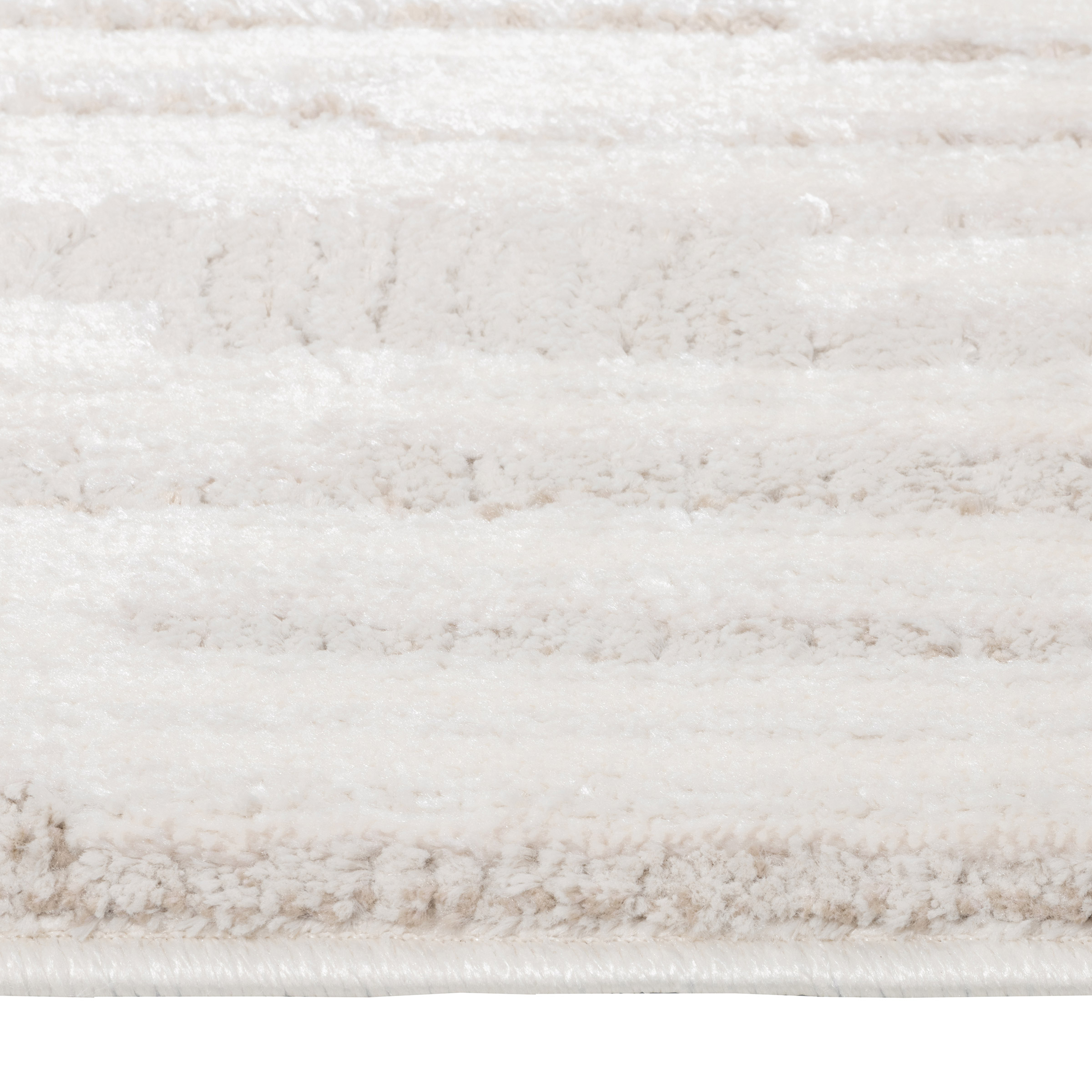 Viana Kiev Collection Zen Texture Indoor Area Rug | Costco