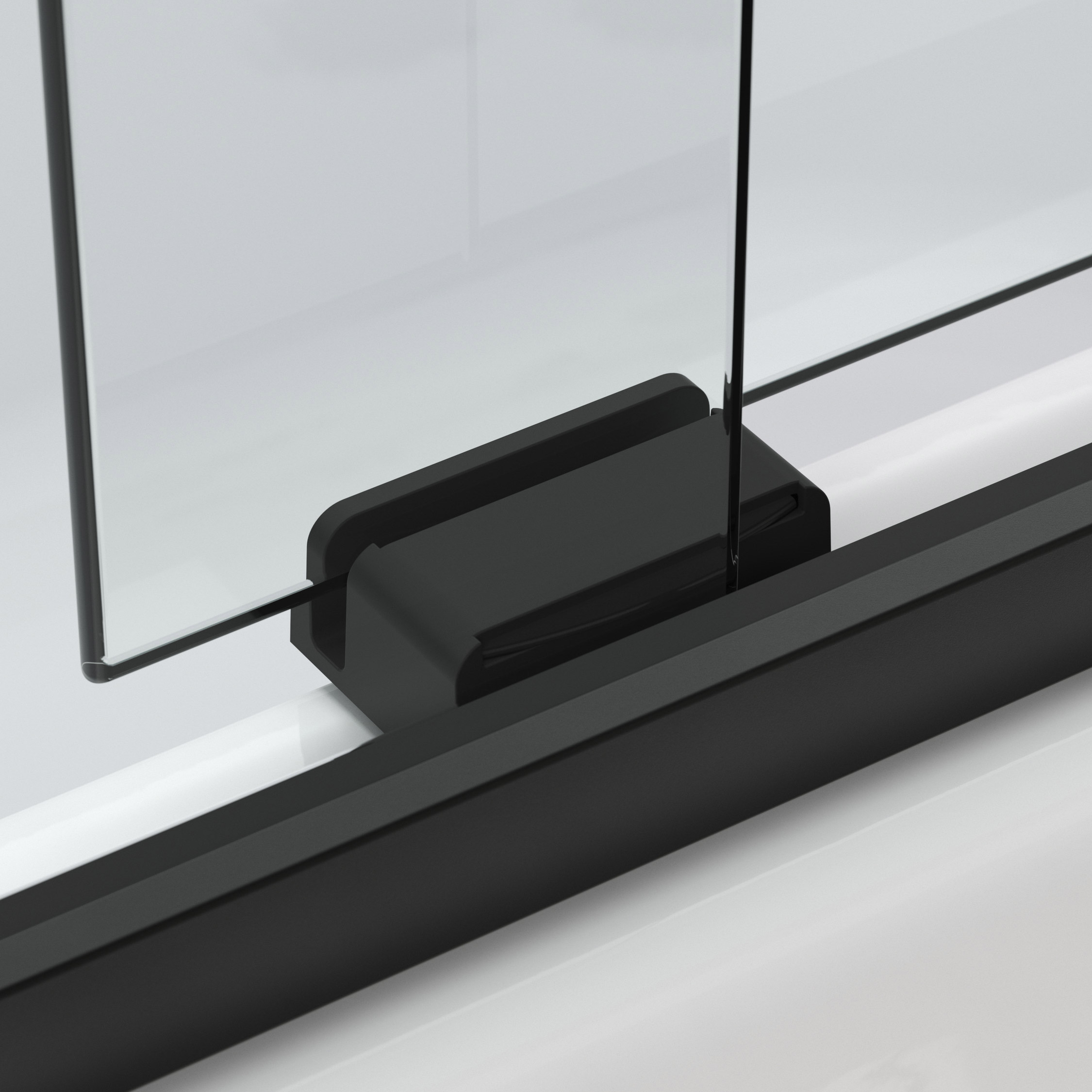 Enlarge Product Preview 7