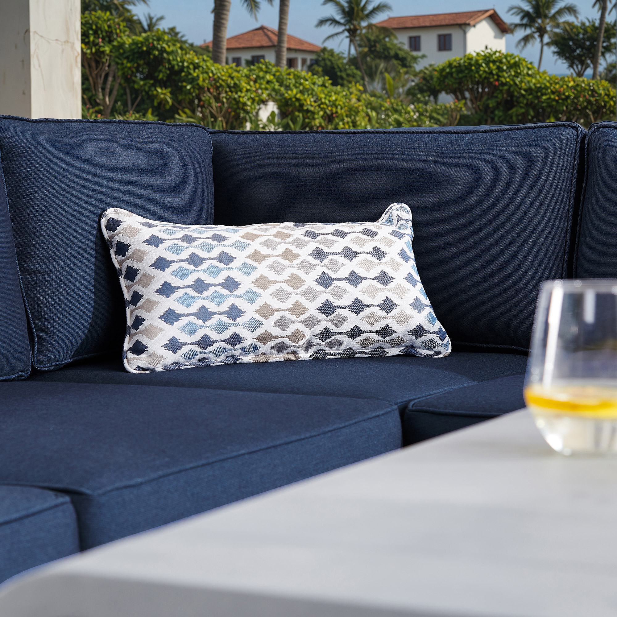 Enlarge Product Preview 8