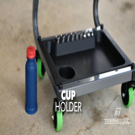 Play Product Video 1