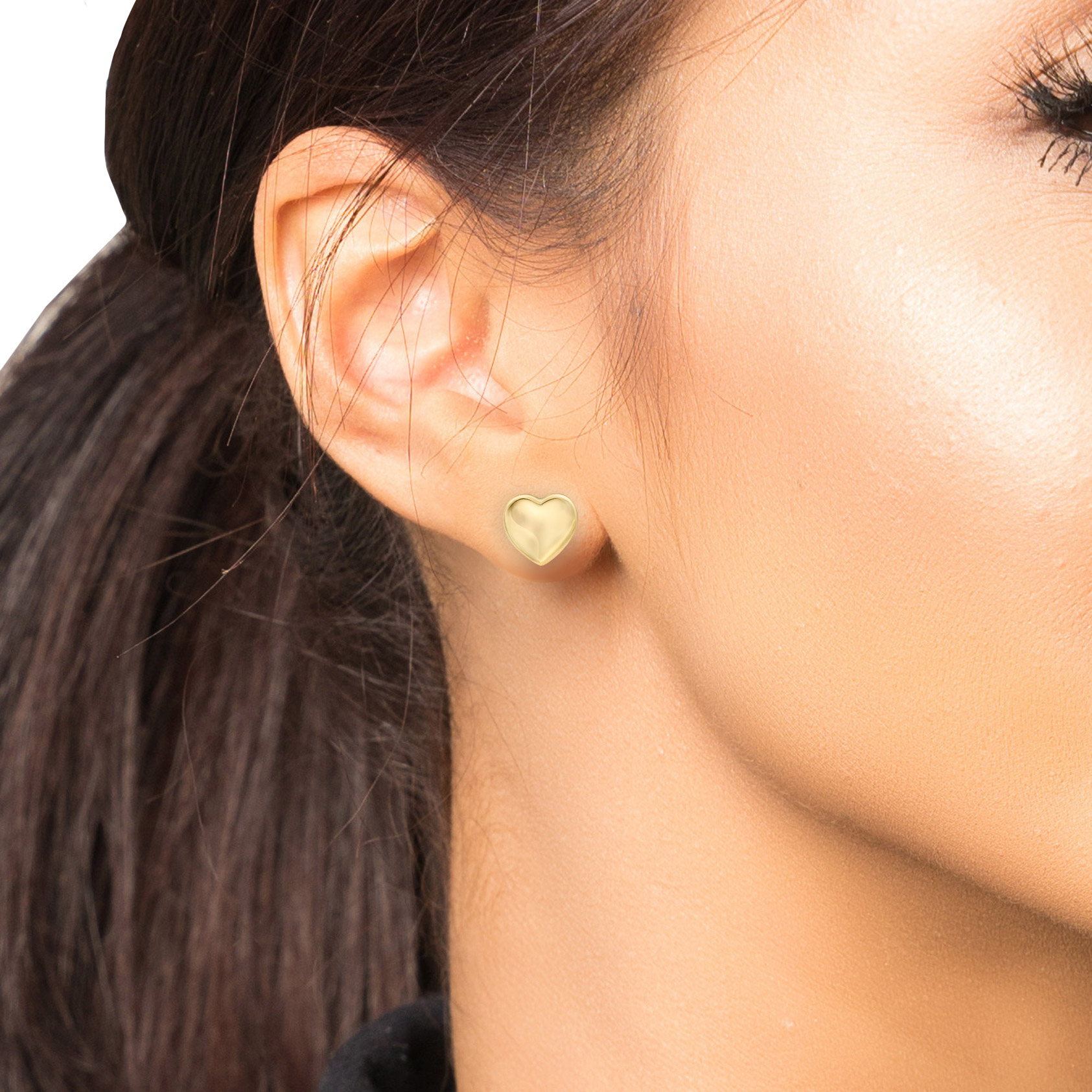 Enlarge Product Preview 4 Automation Job: Item or Product number could not be derived from the asset name.