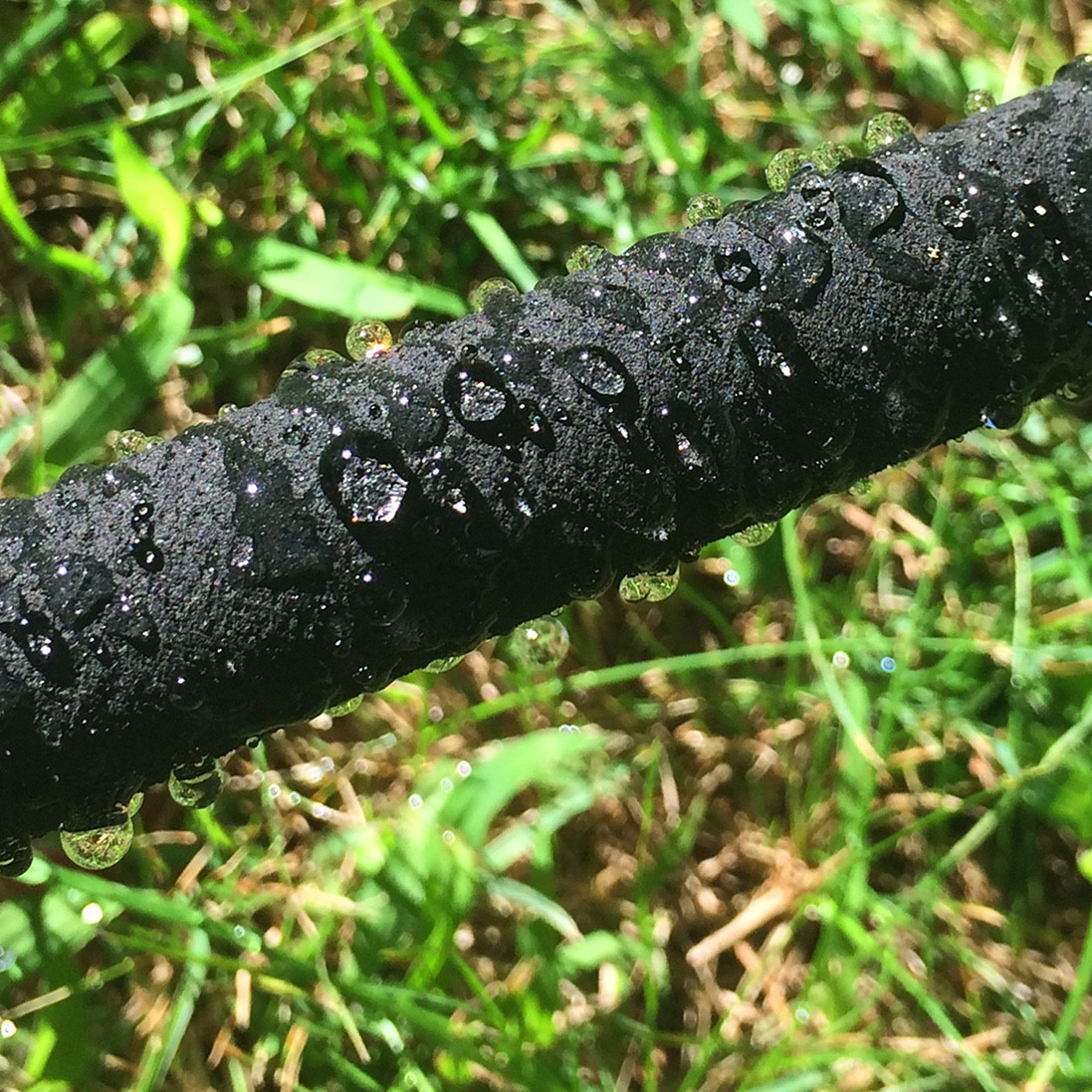 Enlarge Product Preview 4