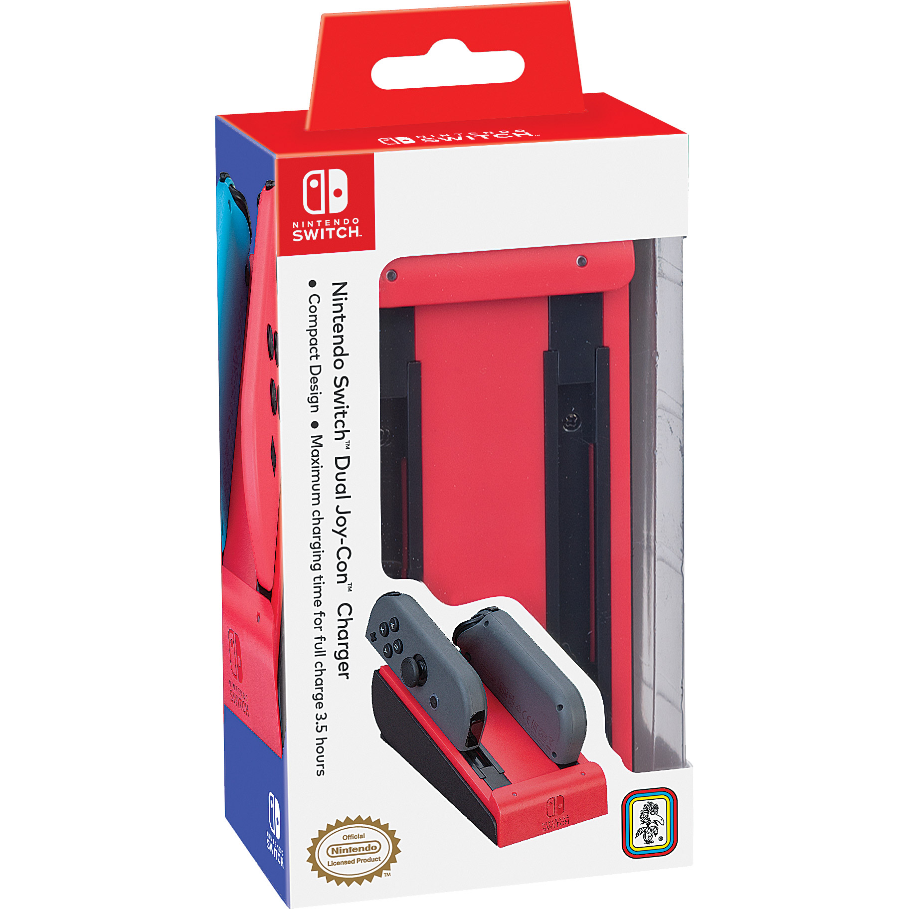 Enlarge Product Preview 4