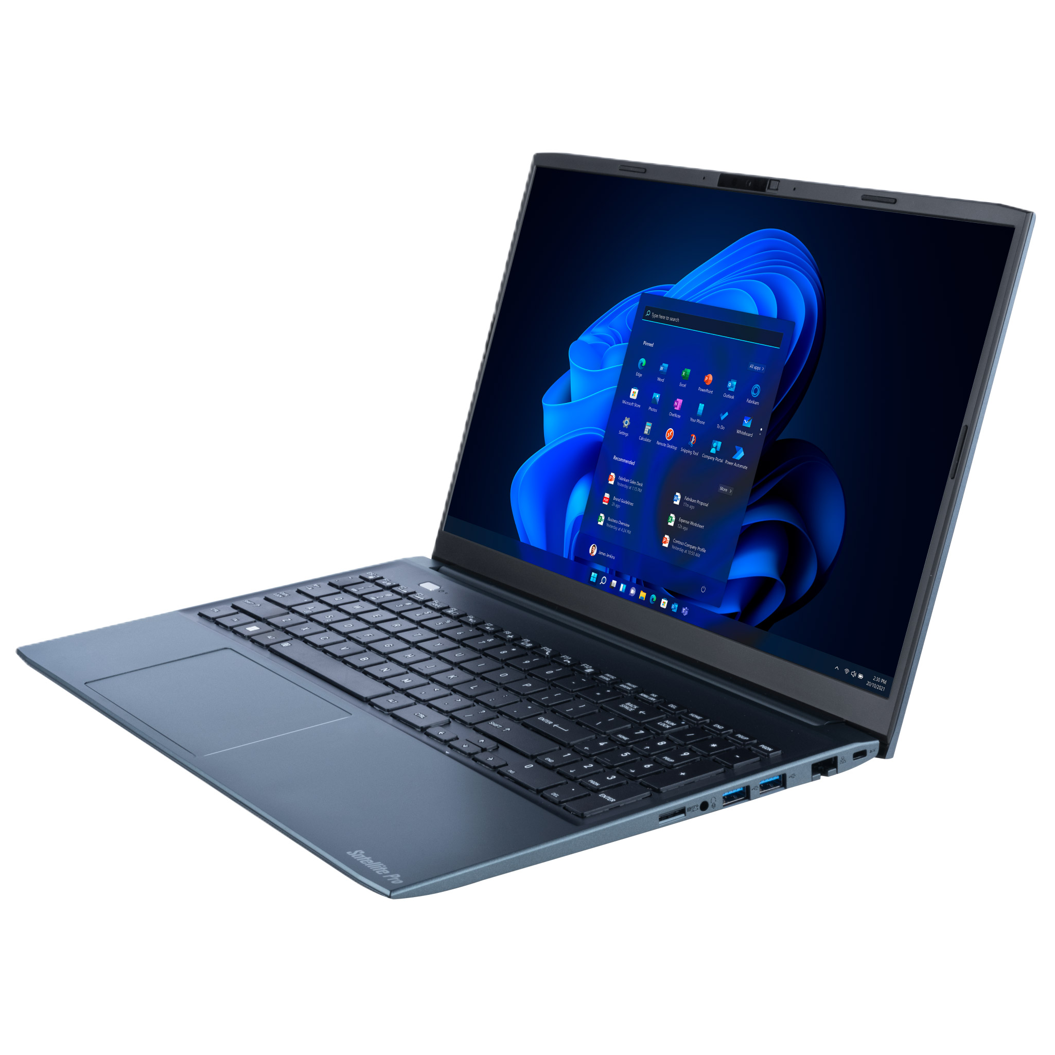 DynabookT4/K②、8G/SSD256G/Office2021 DynabookT4/K②、8G/SSD256G/Office2021 Microsoft office 2021